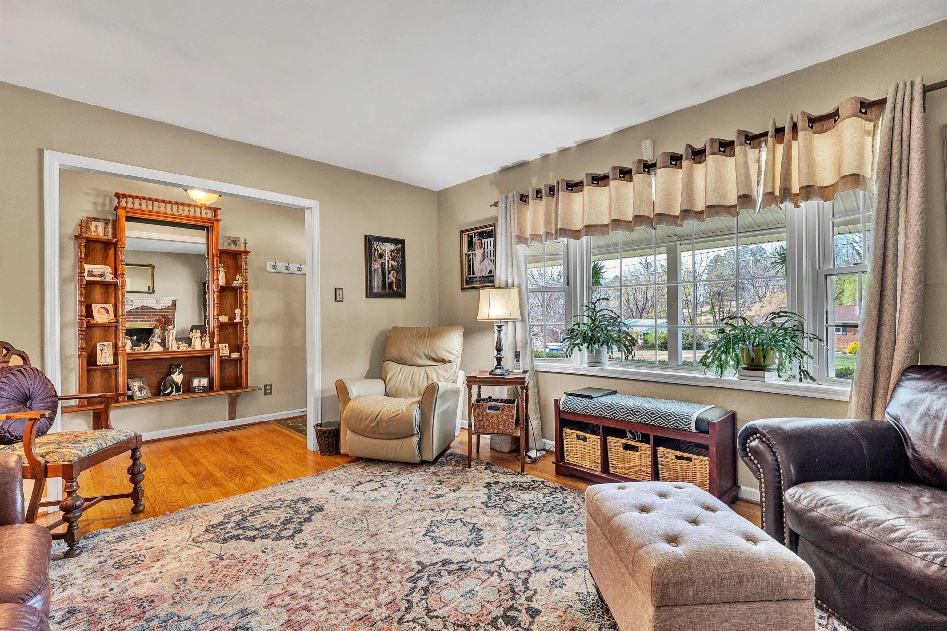 40 Fairfield LN - Photo 6