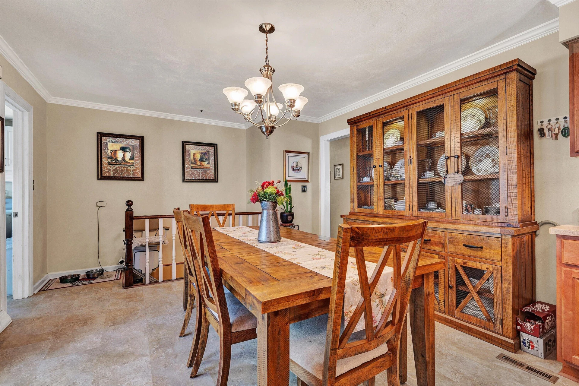 40 Fairfield LN - Photo 8
