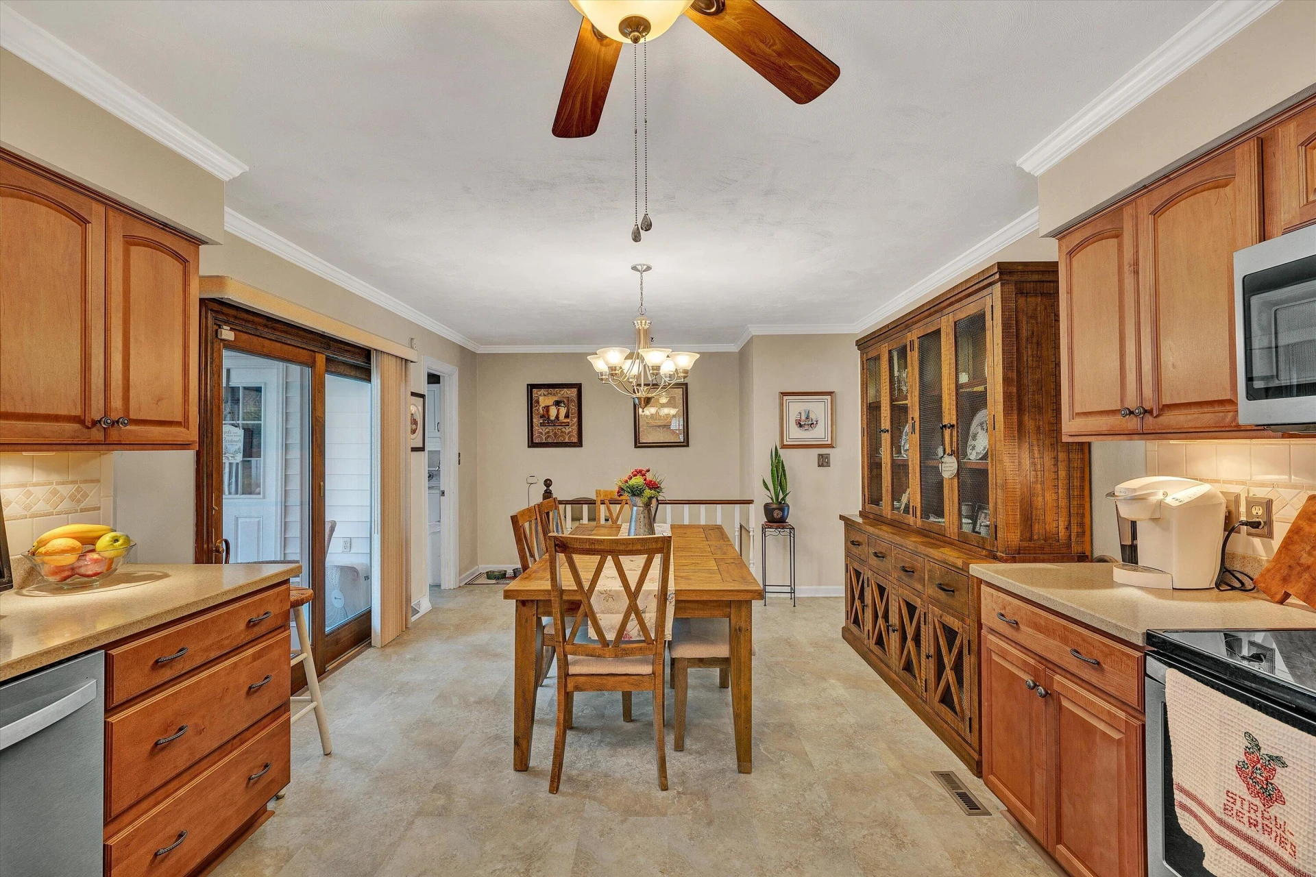 40 Fairfield LN - Photo 9