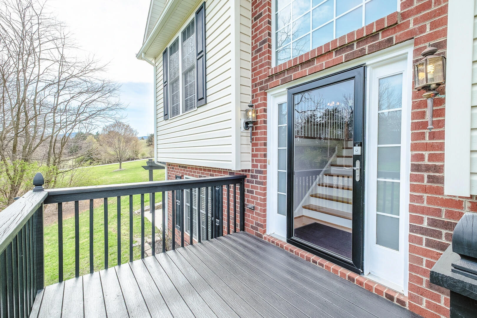 1687 Trinity RD - Photo 13