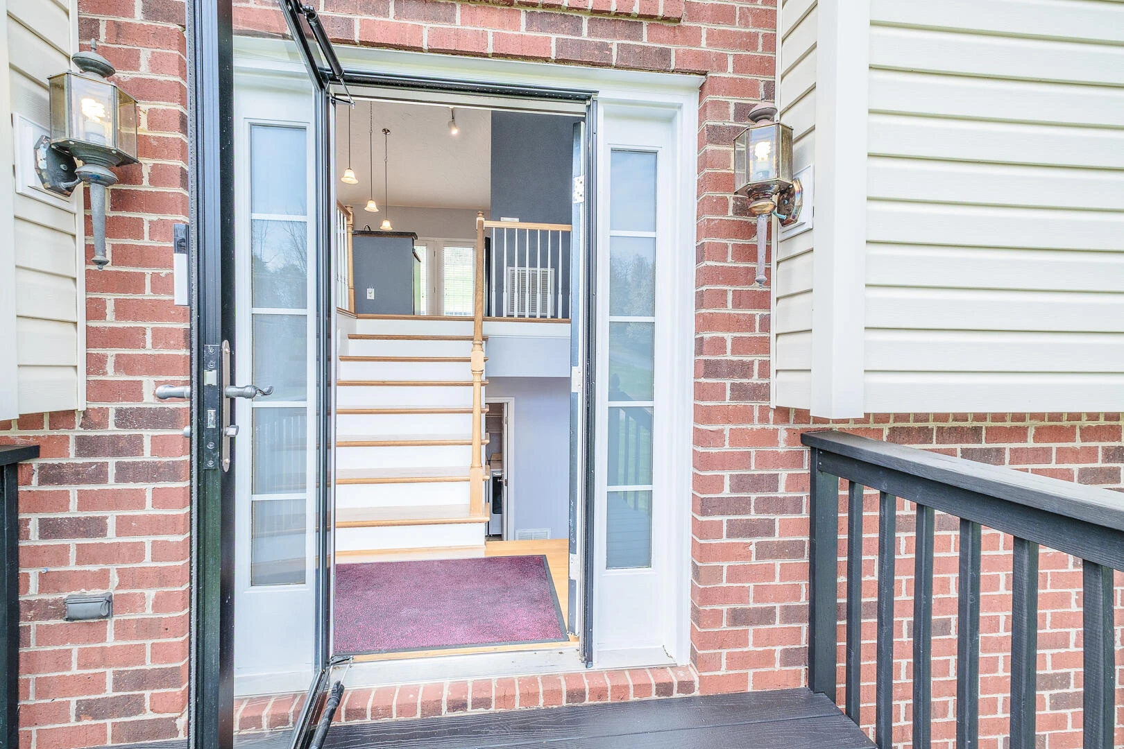 1687 Trinity RD - Photo 14