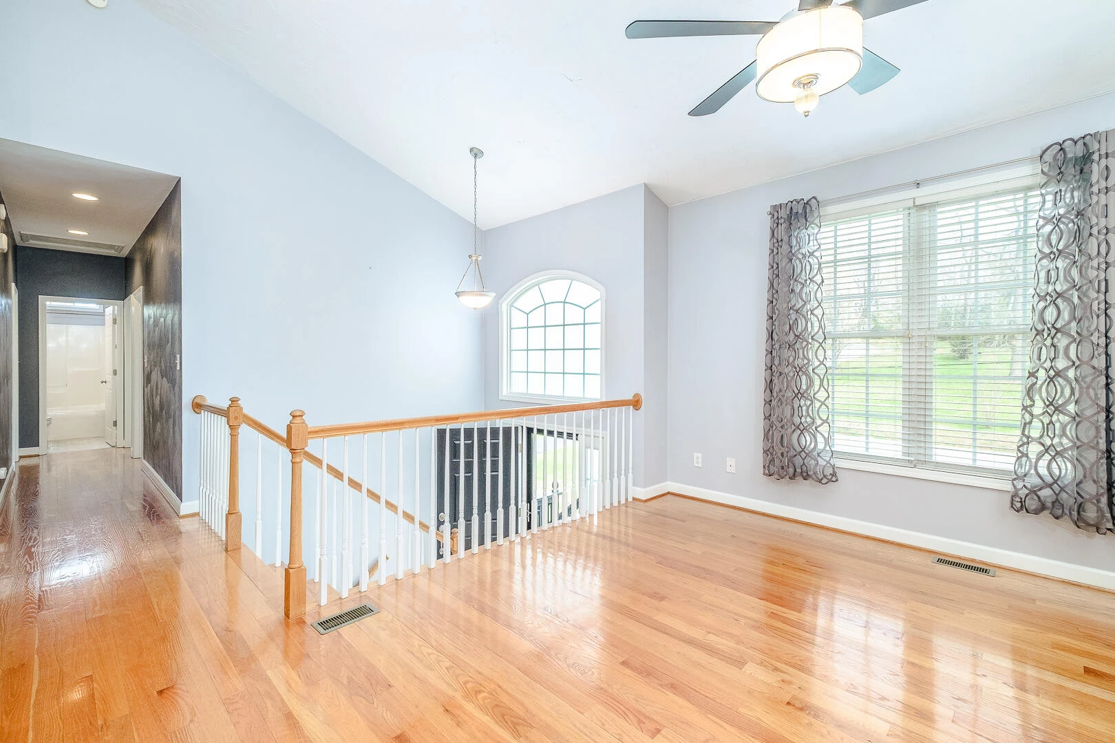1687 Trinity RD - Photo 15