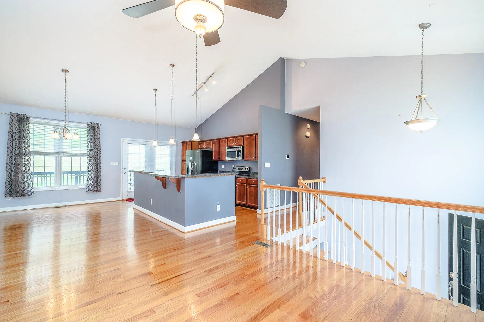 1687 Trinity RD - Photo 16