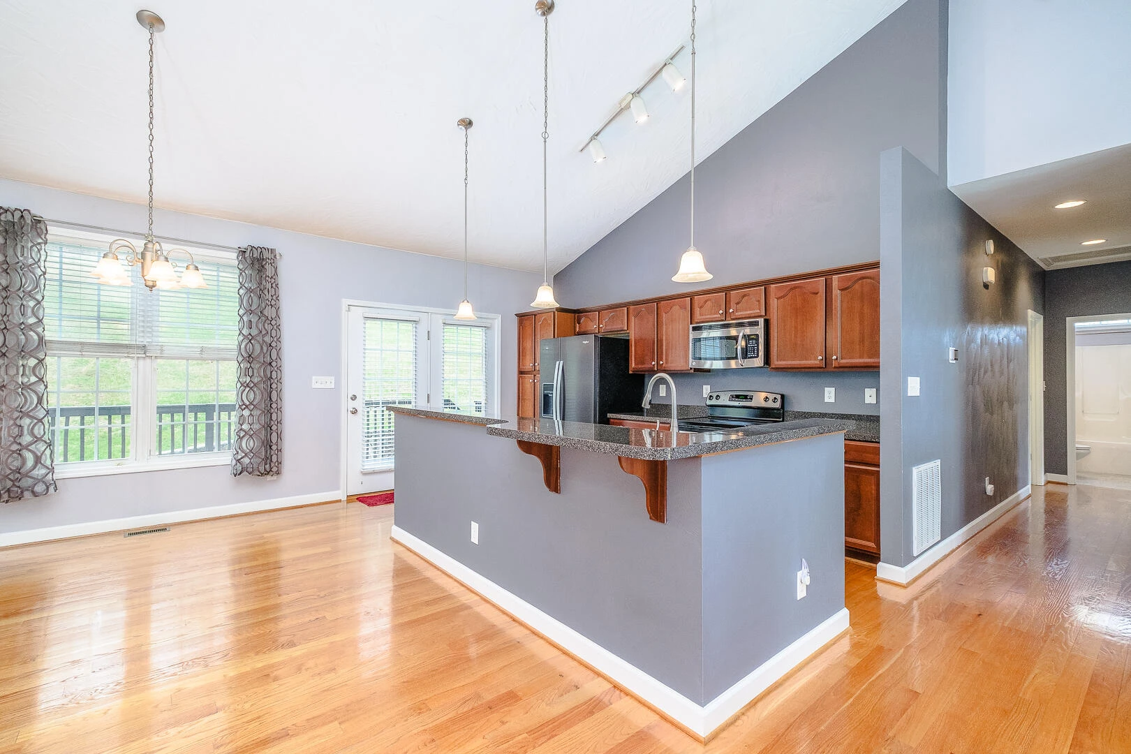 1687 Trinity RD - Photo 17