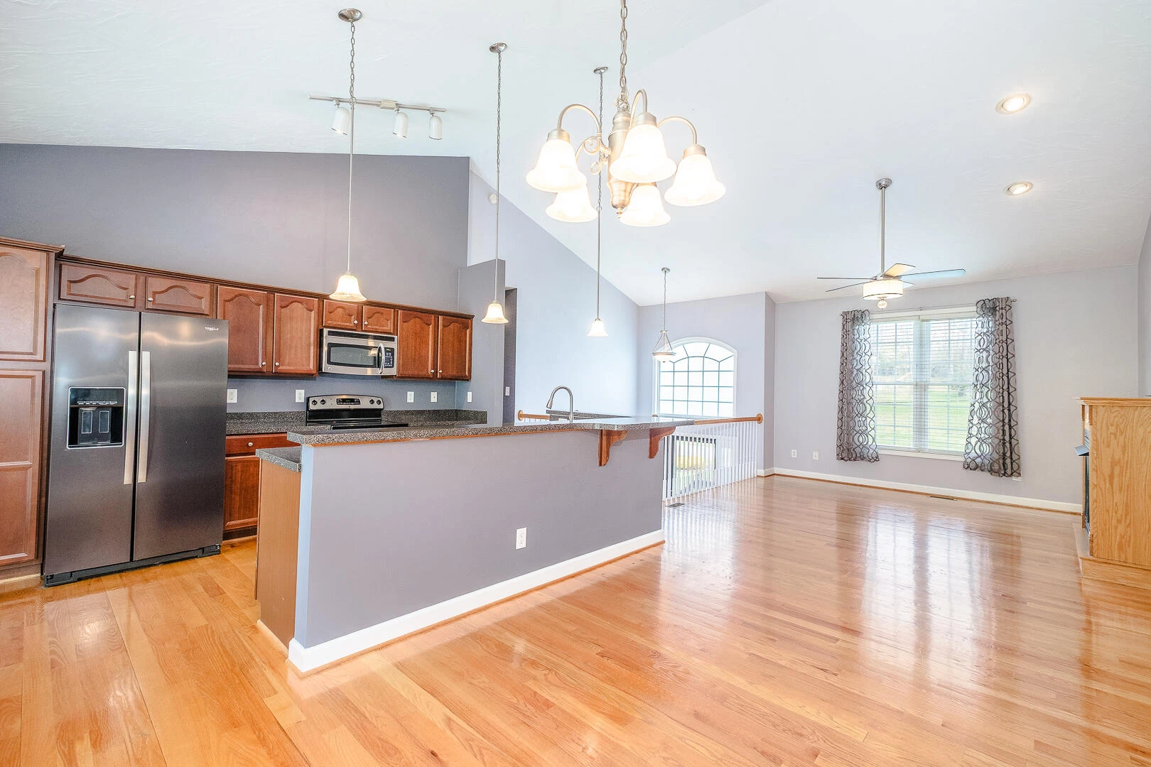 1687 Trinity RD - Photo 18