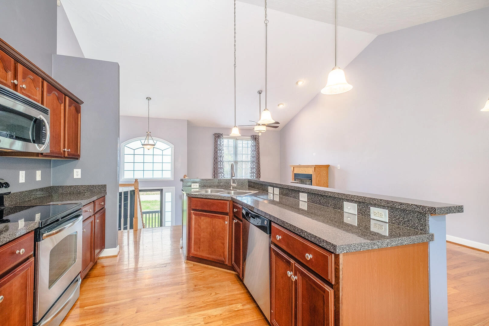 1687 Trinity RD - Photo 19