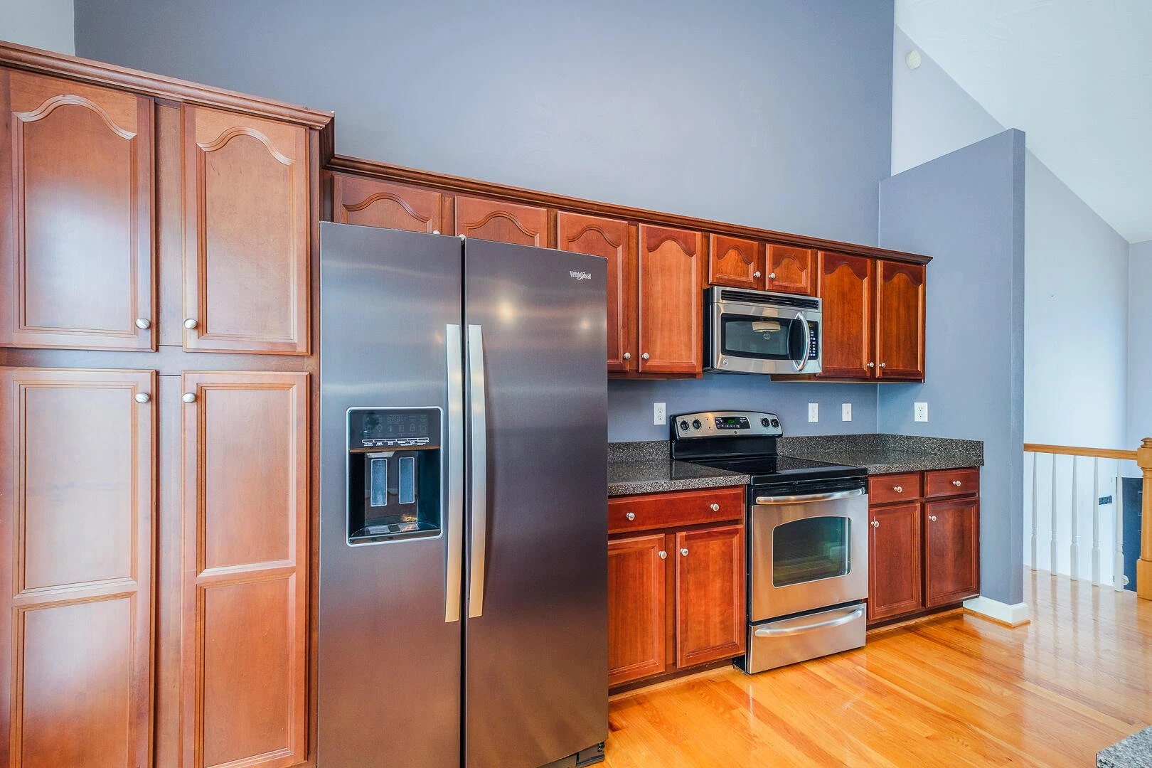 1687 Trinity RD - Photo 20