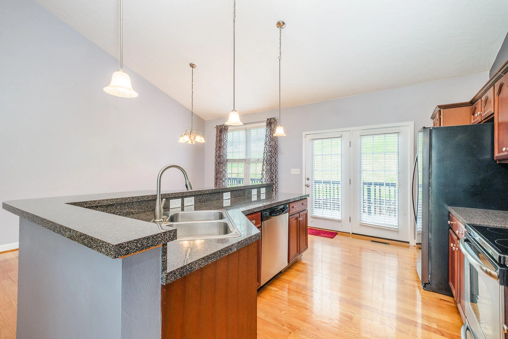 1687 Trinity RD - Photo 21