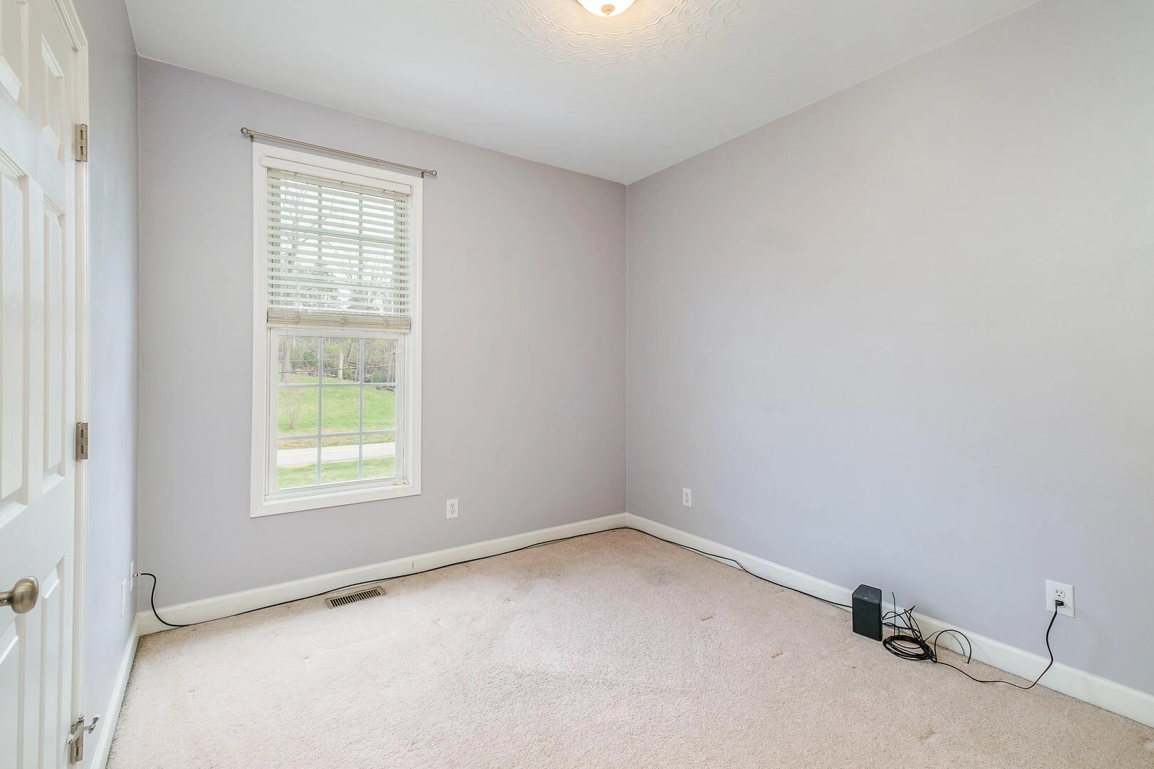 1687 Trinity RD - Photo 22