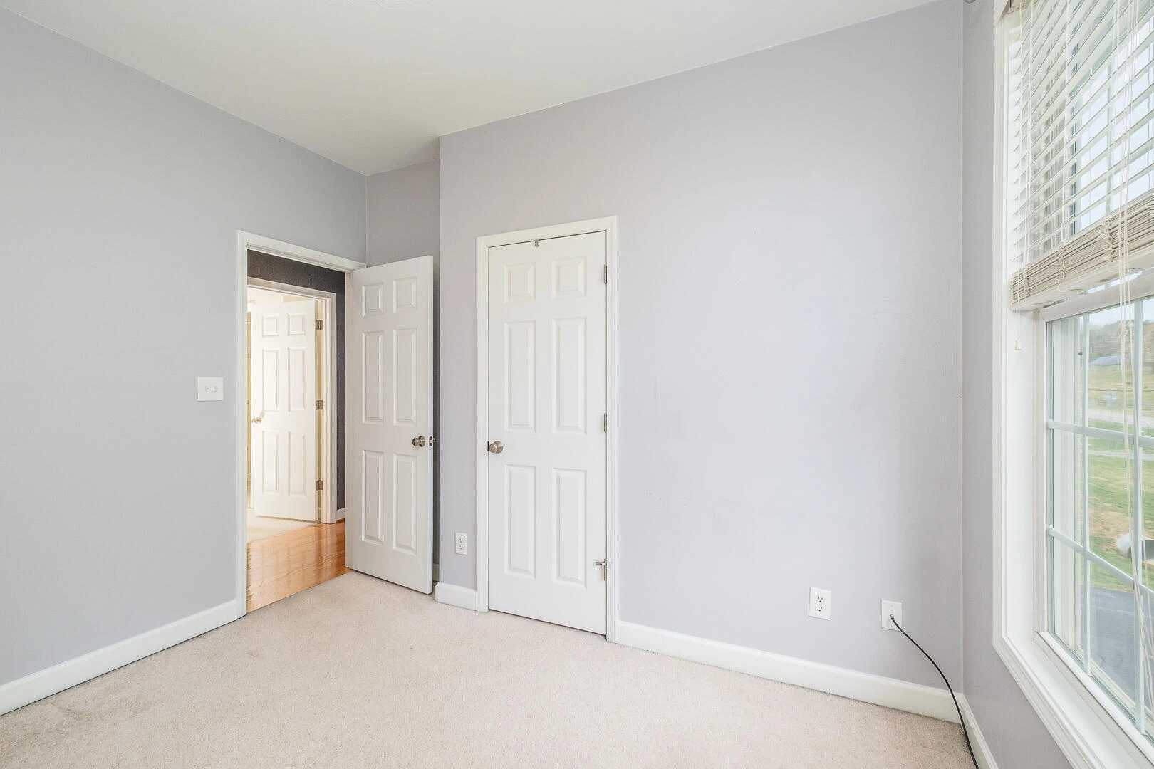 1687 Trinity RD - Photo 23