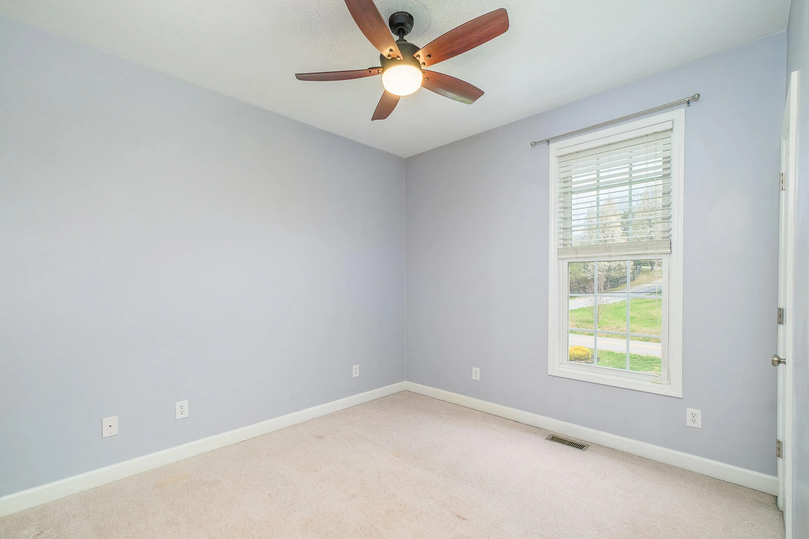1687 Trinity RD - Photo 24