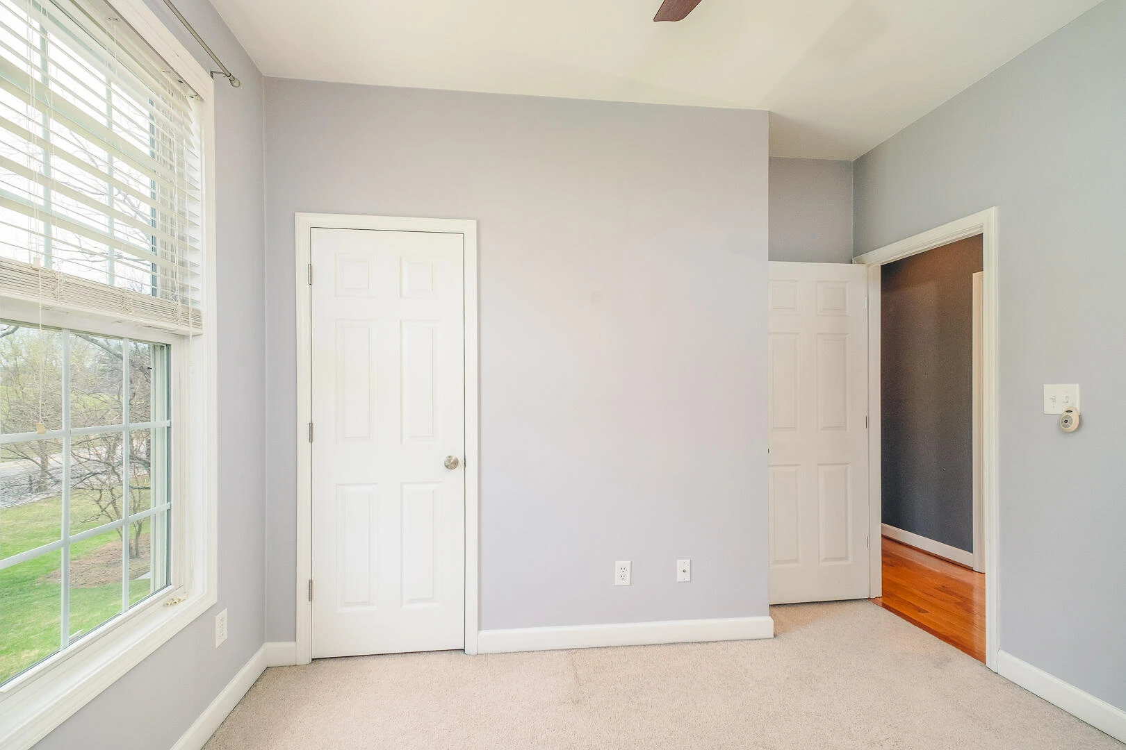 1687 Trinity RD - Photo 25