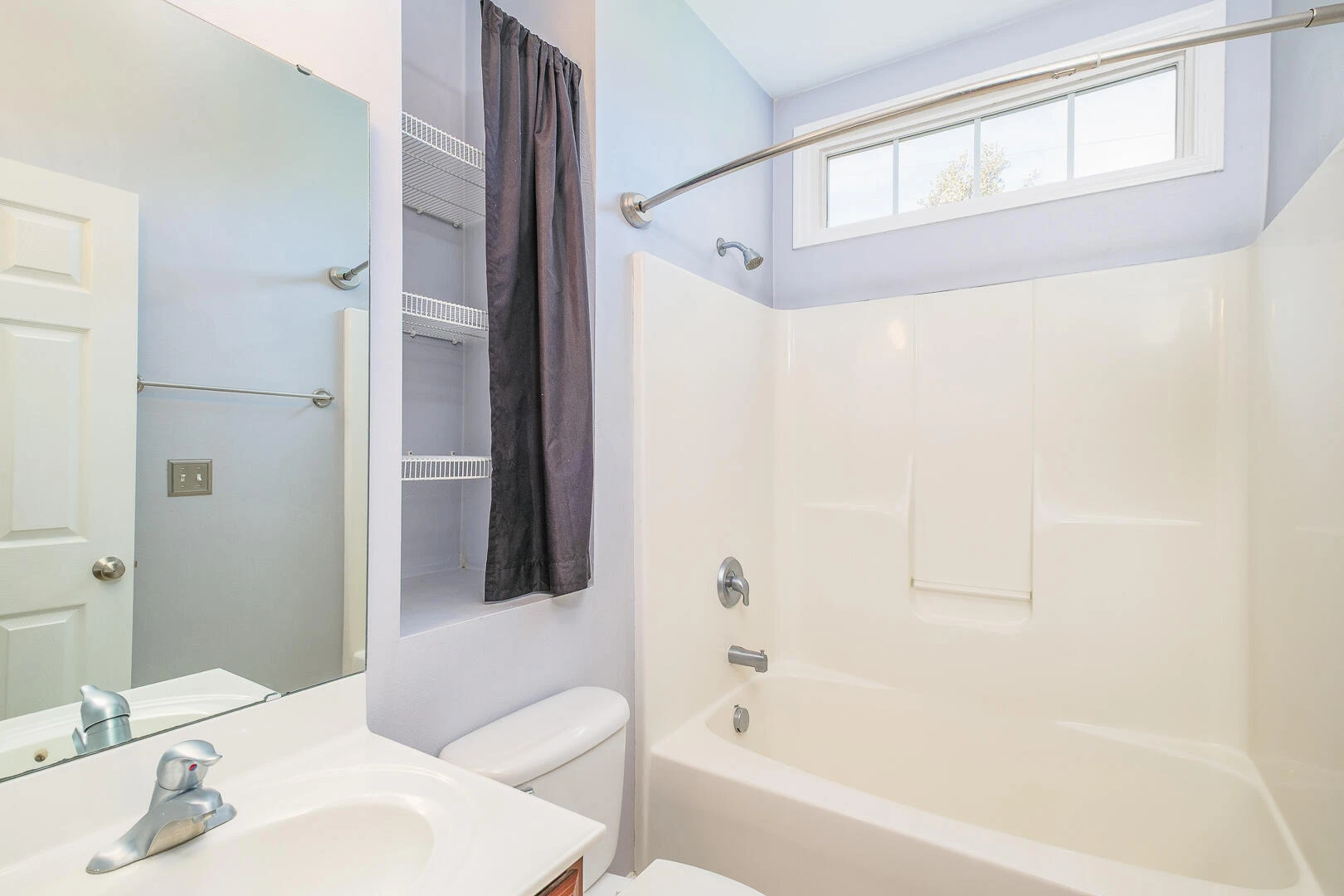 1687 Trinity RD - Photo 26