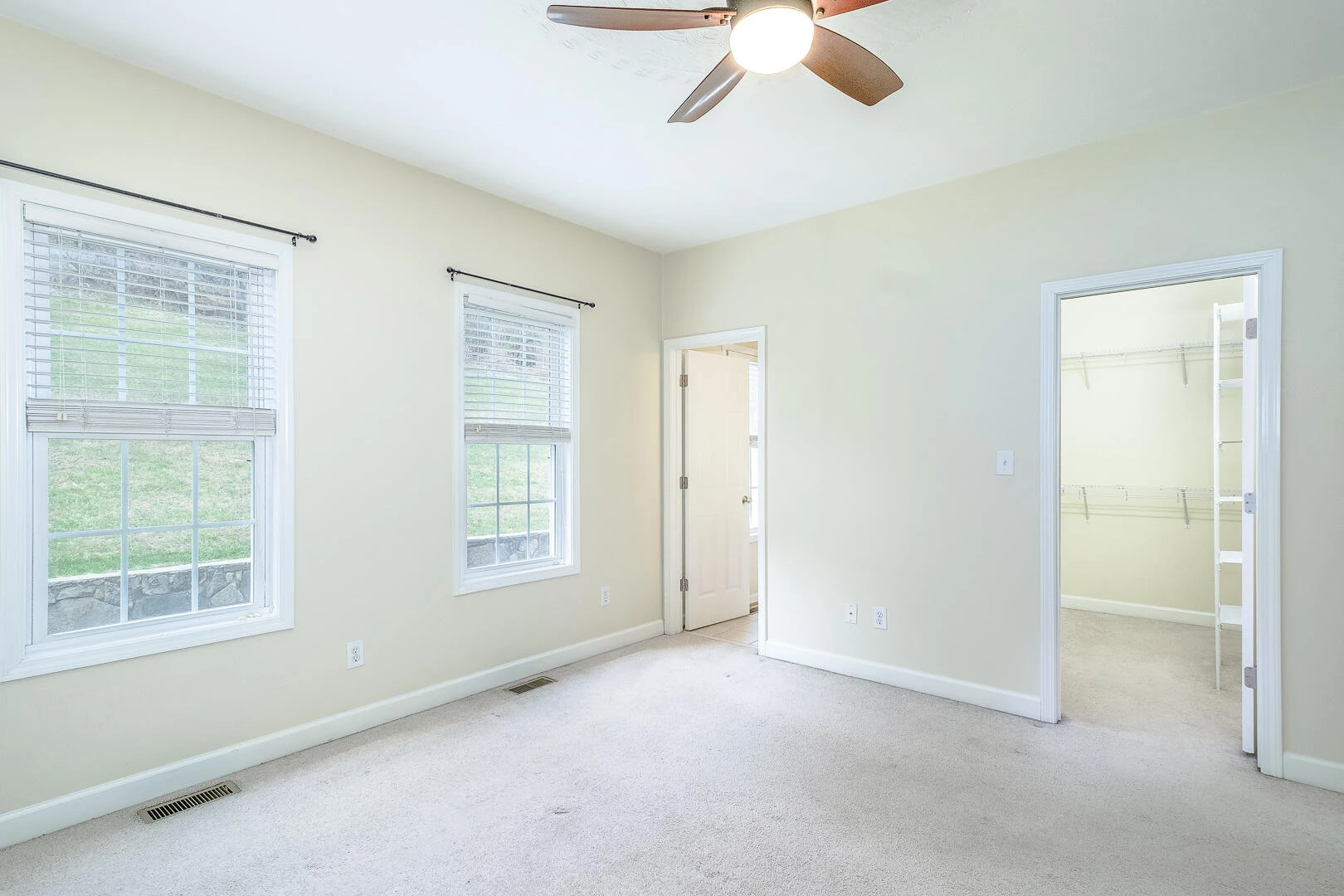 1687 Trinity RD - Photo 28
