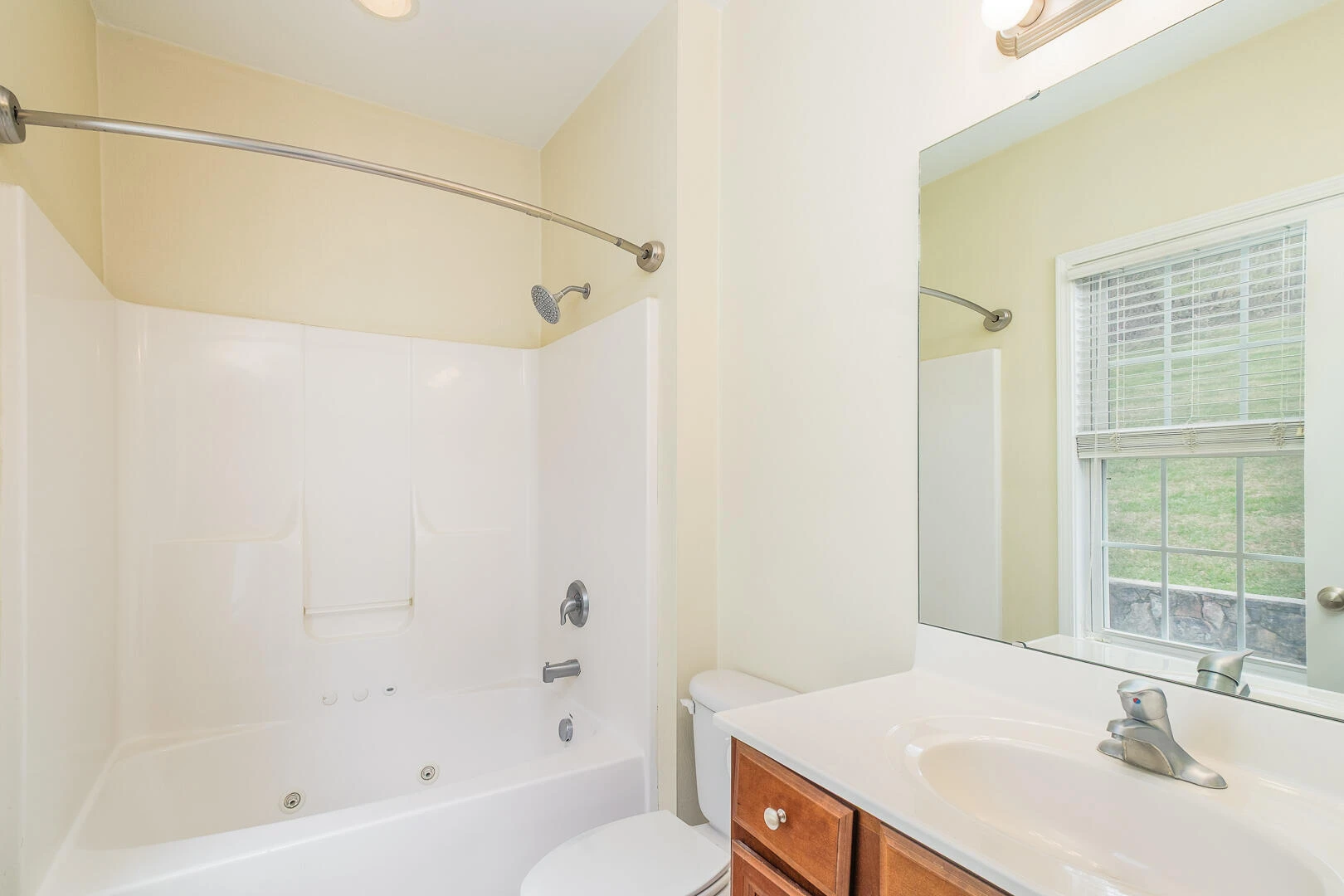 1687 Trinity RD - Photo 30