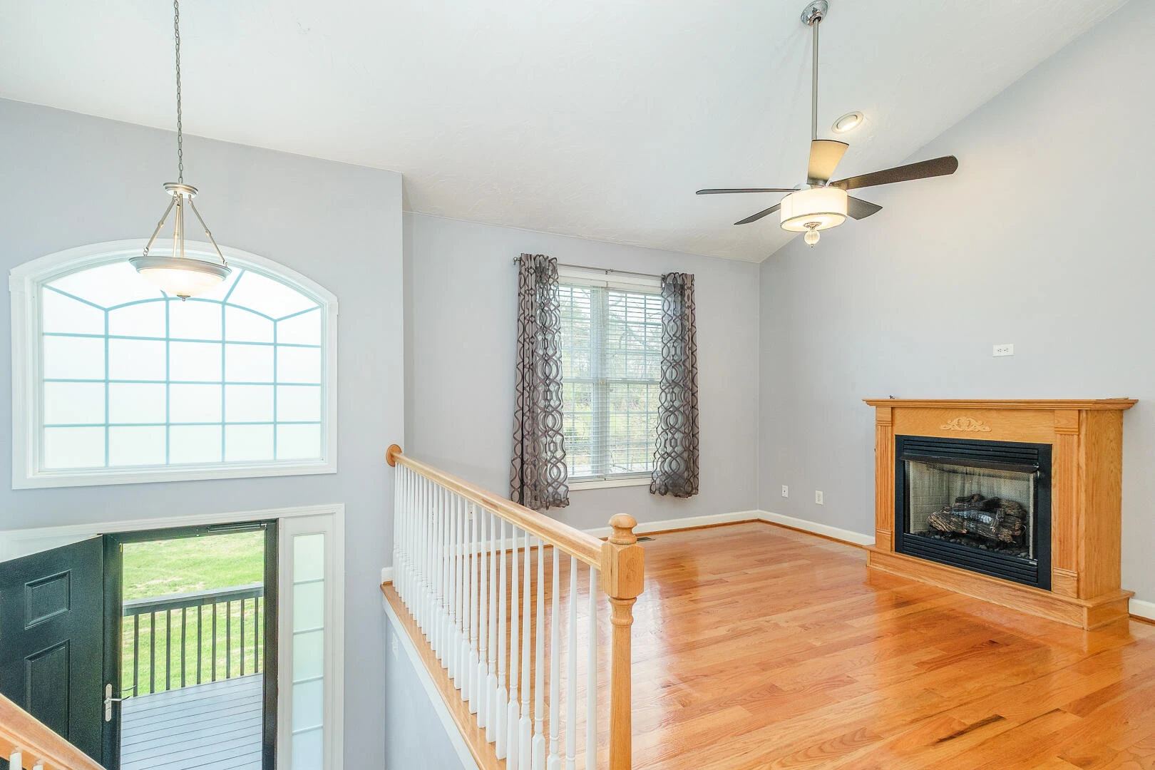 1687 Trinity RD - Photo 31
