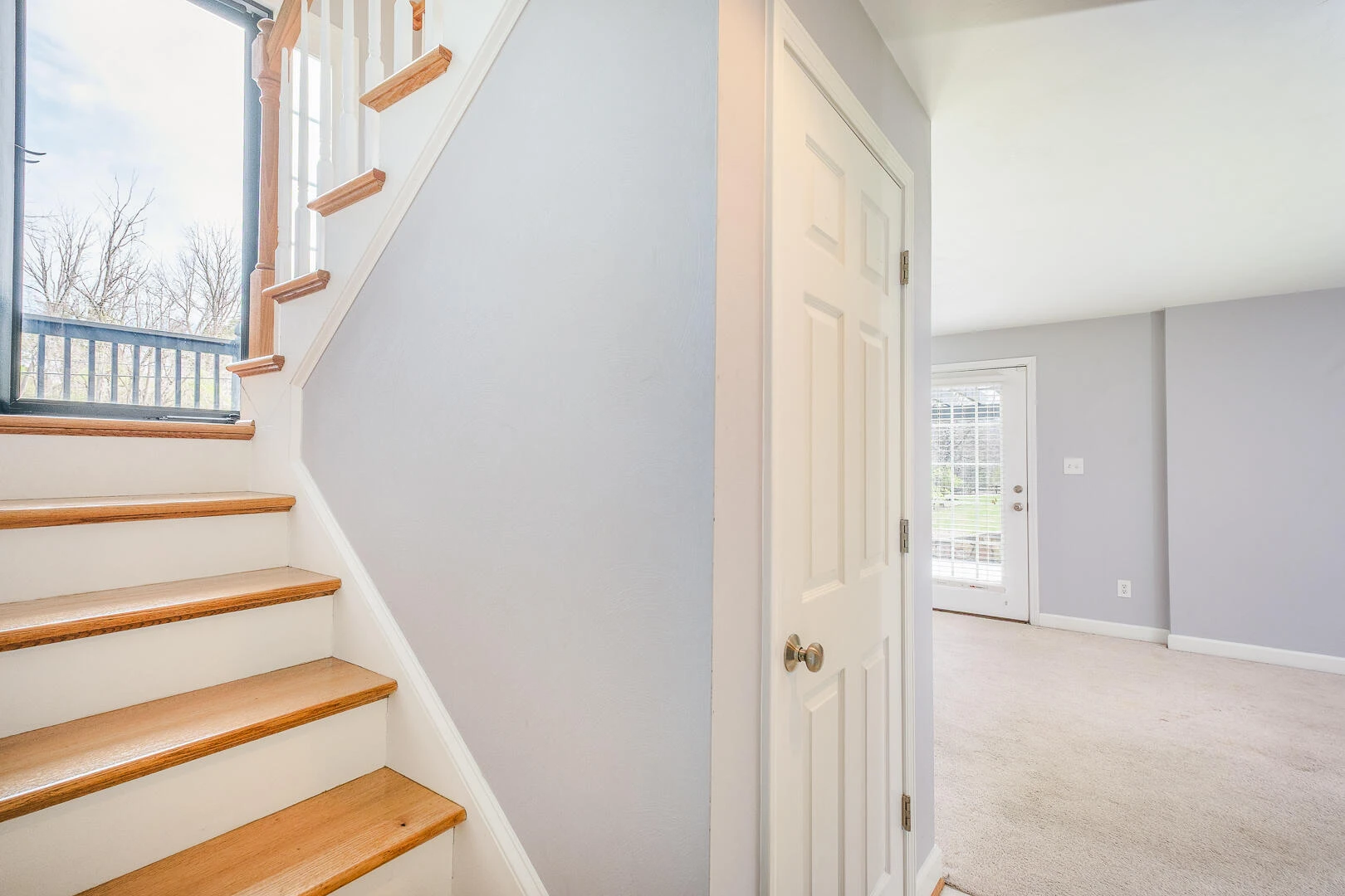 1687 Trinity RD - Photo 32