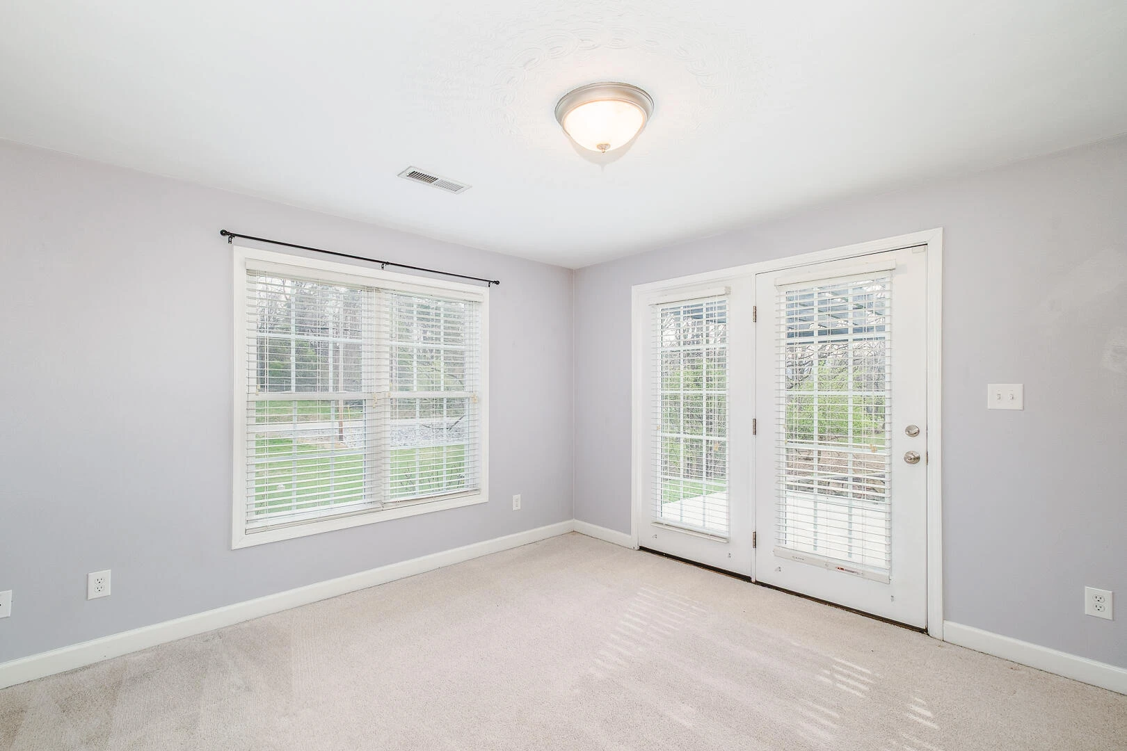1687 Trinity RD - Photo 34