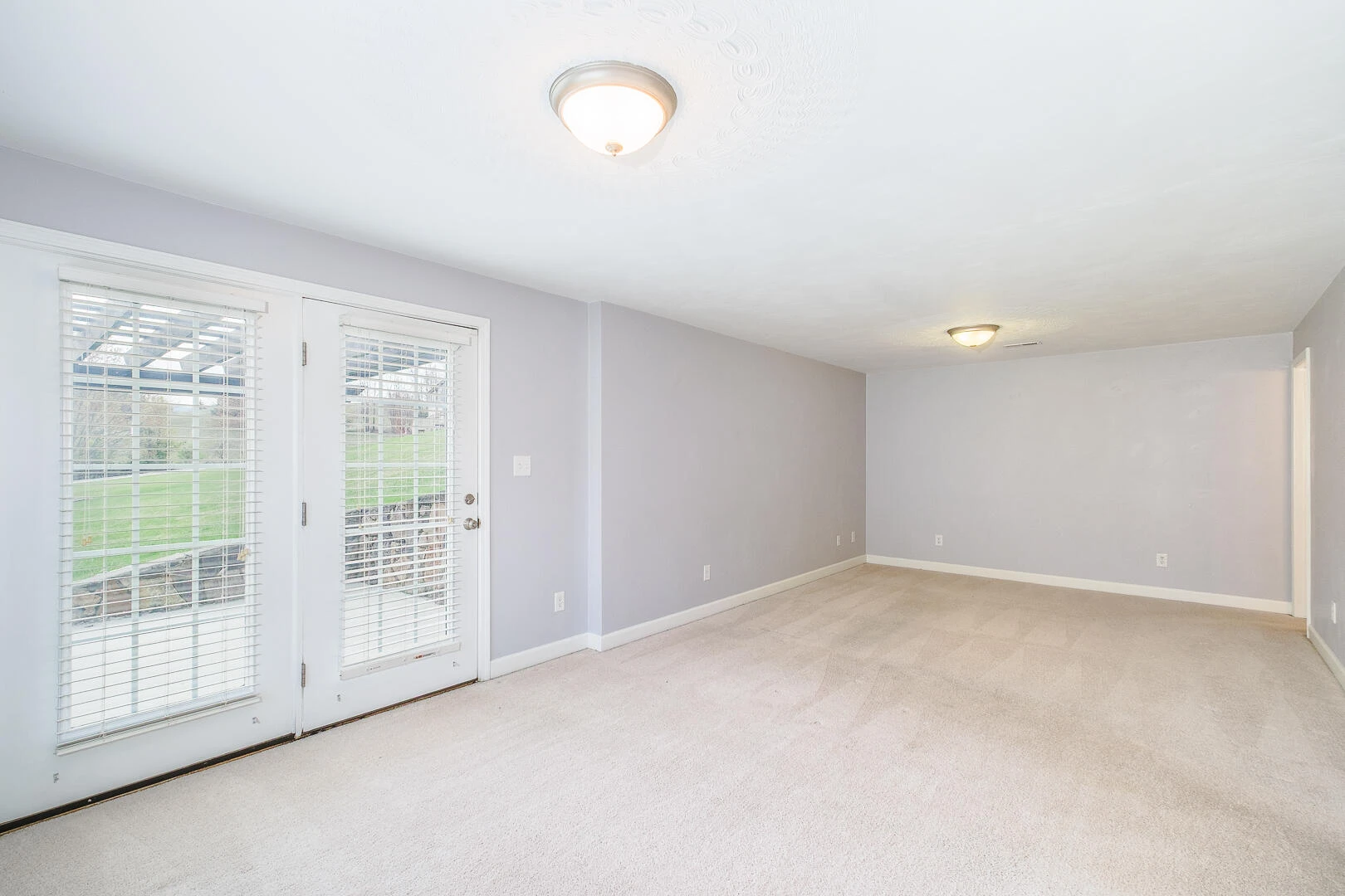 1687 Trinity RD - Photo 35