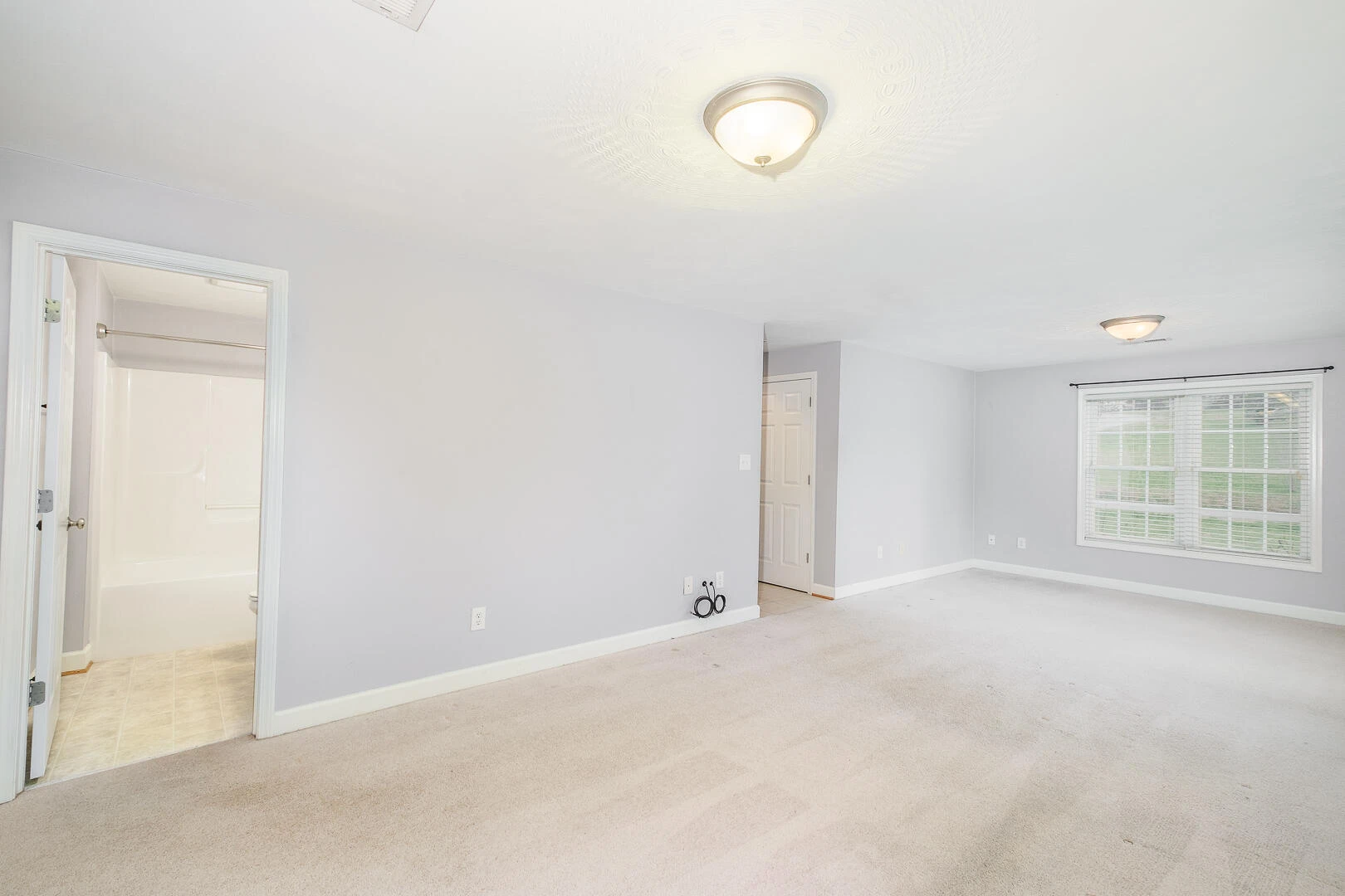 1687 Trinity RD - Photo 36
