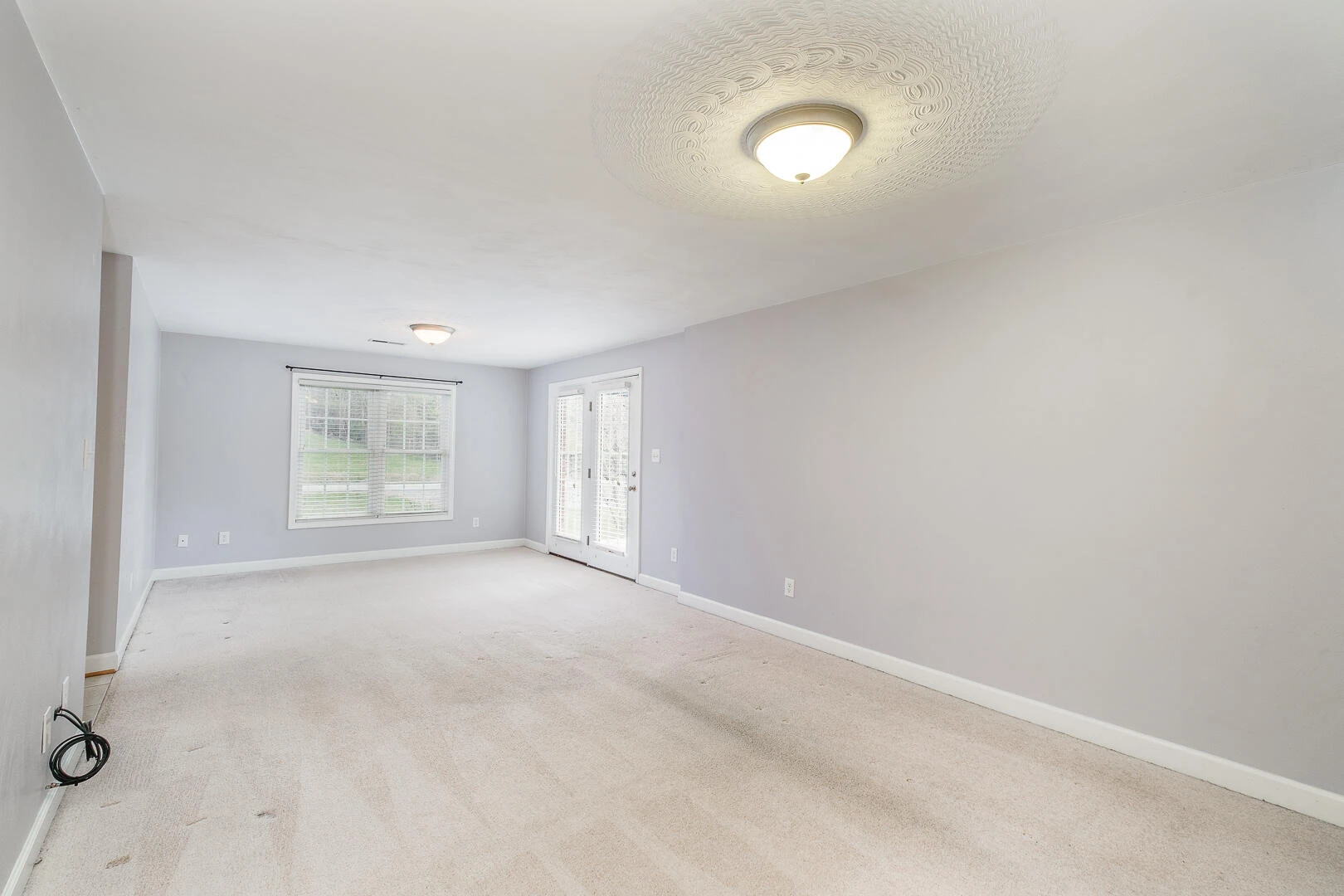 1687 Trinity RD - Photo 37