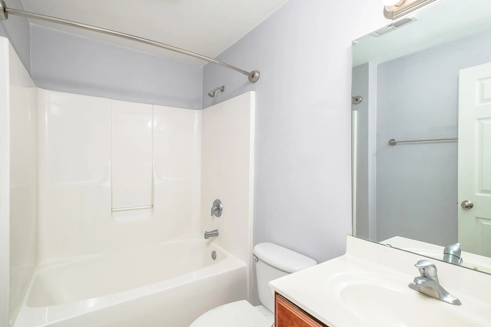 1687 Trinity RD - Photo 38