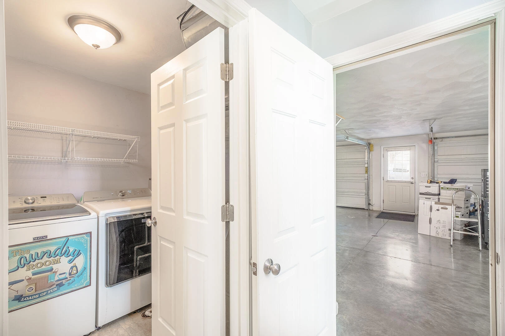 1687 Trinity RD - Photo 39
