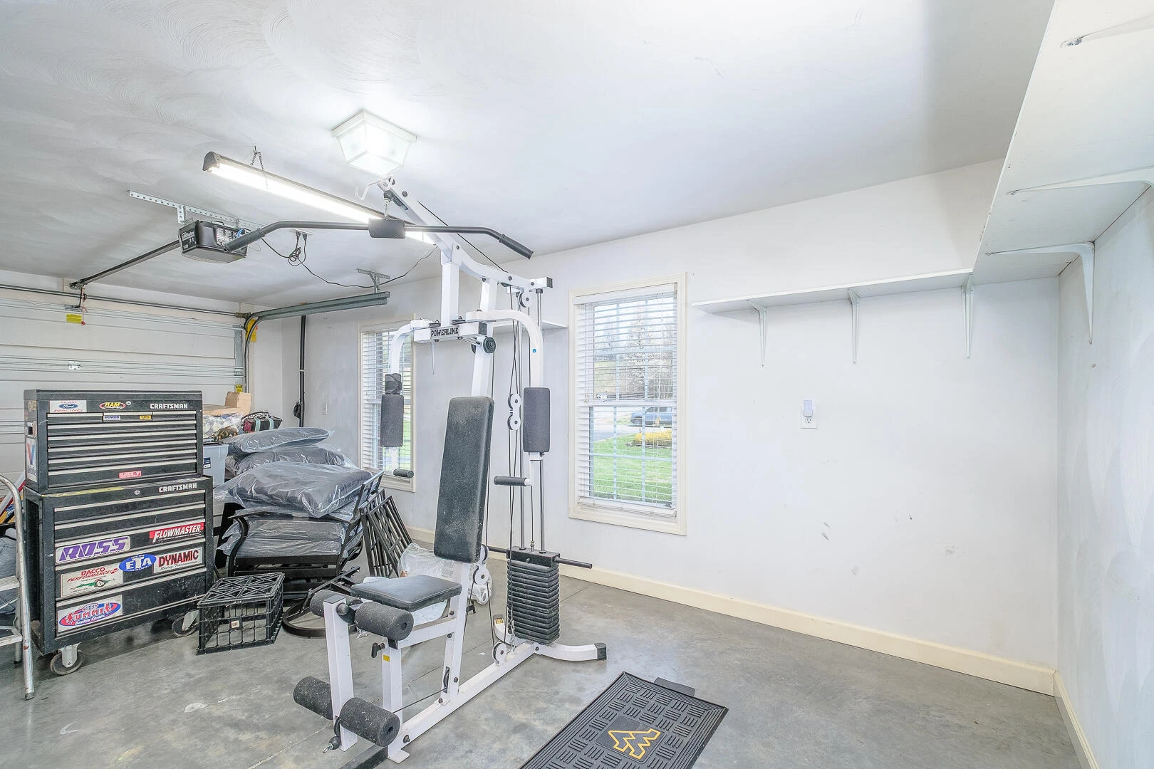 1687 Trinity RD - Photo 40