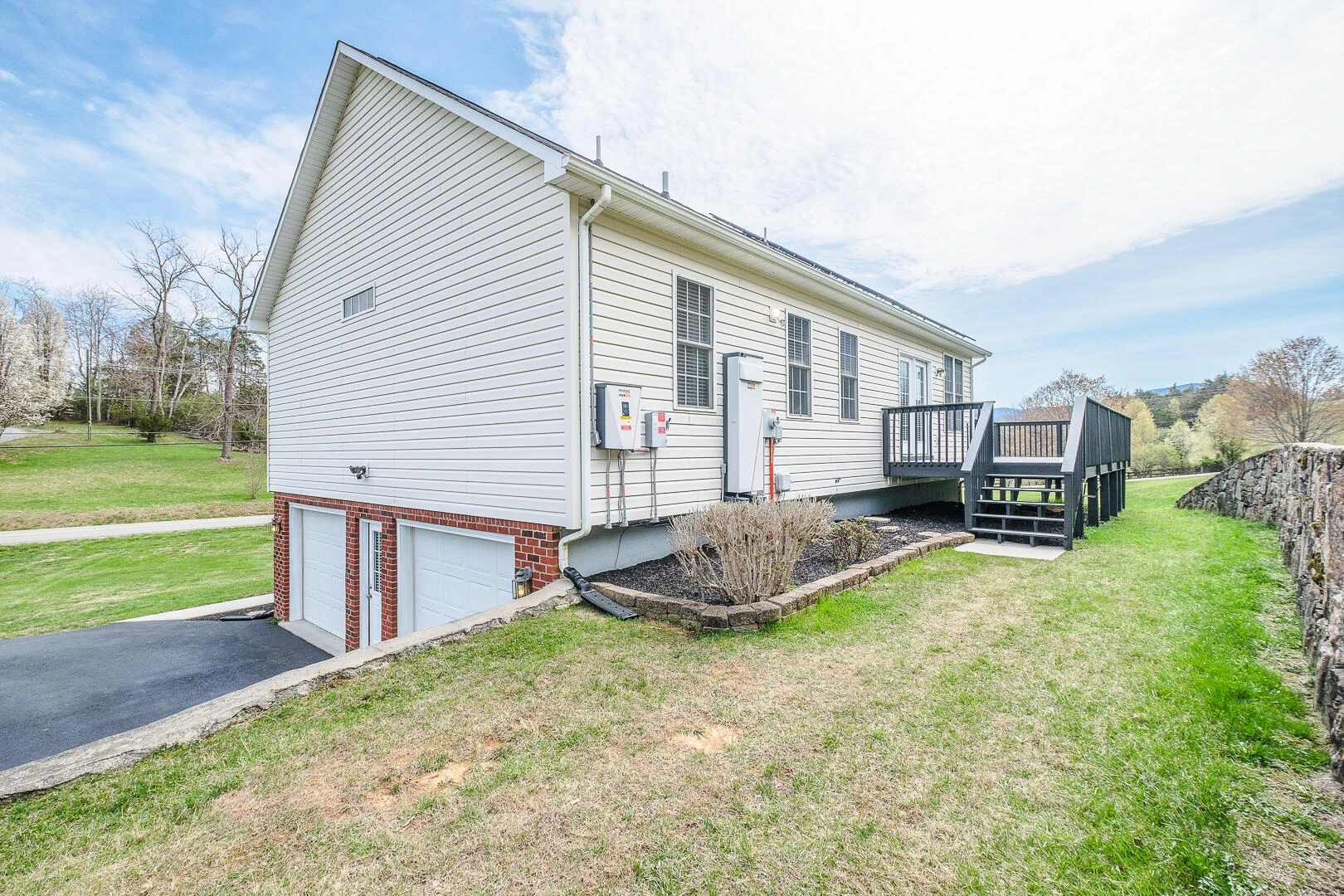 1687 Trinity RD - Photo 43