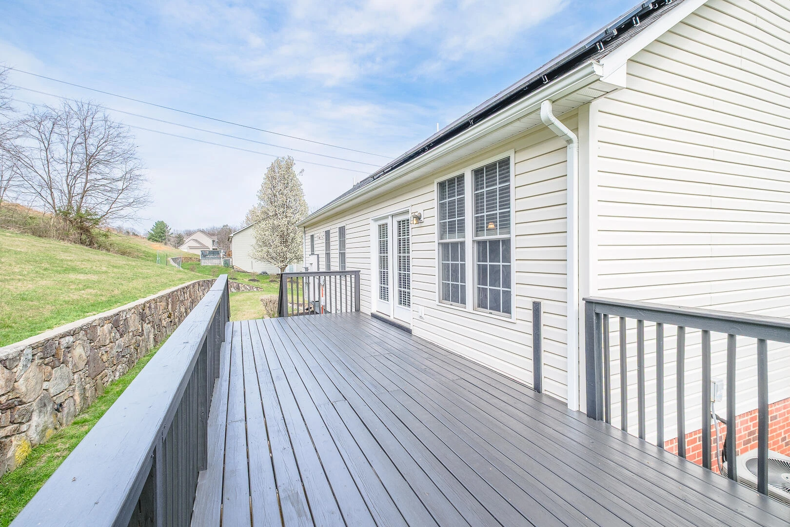 1687 Trinity RD - Photo 44