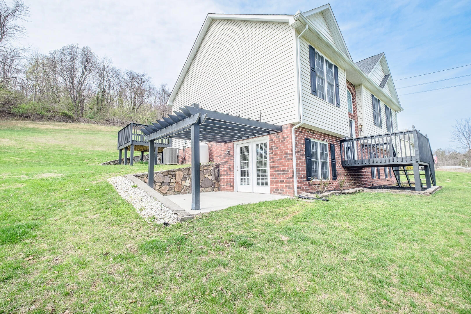 1687 Trinity RD - Photo 45