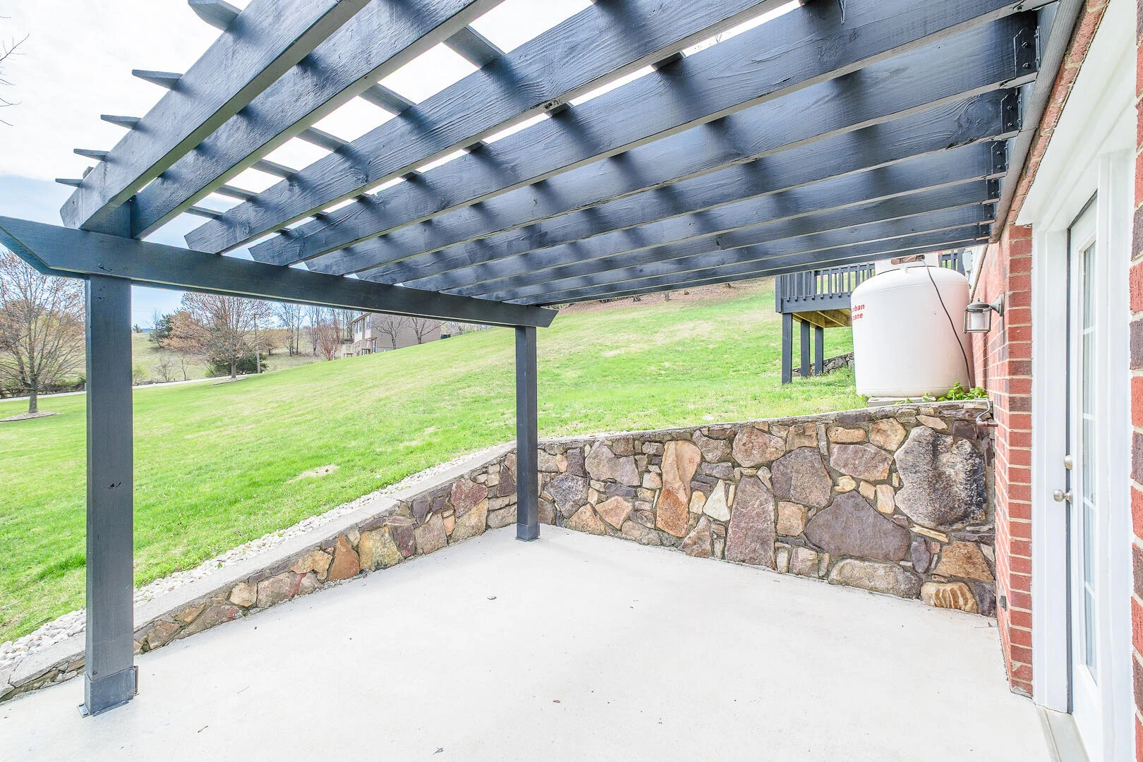 1687 Trinity RD - Photo 46