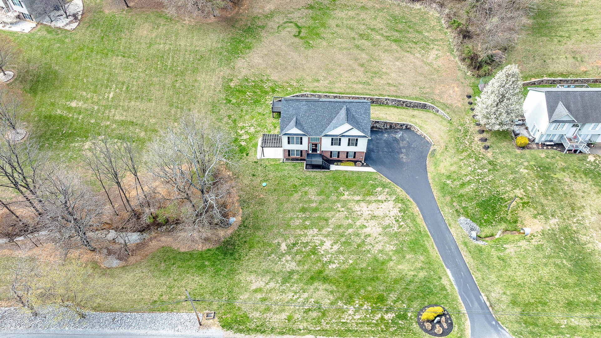 1687 Trinity RD - Photo 47
