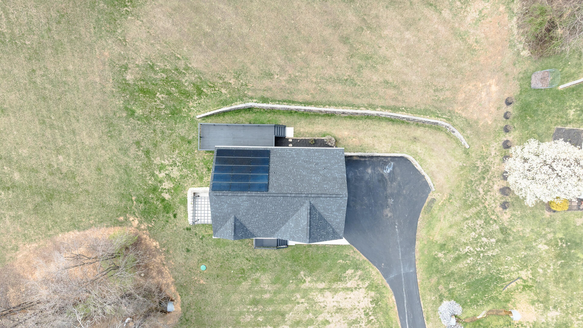 1687 Trinity RD - Photo 48