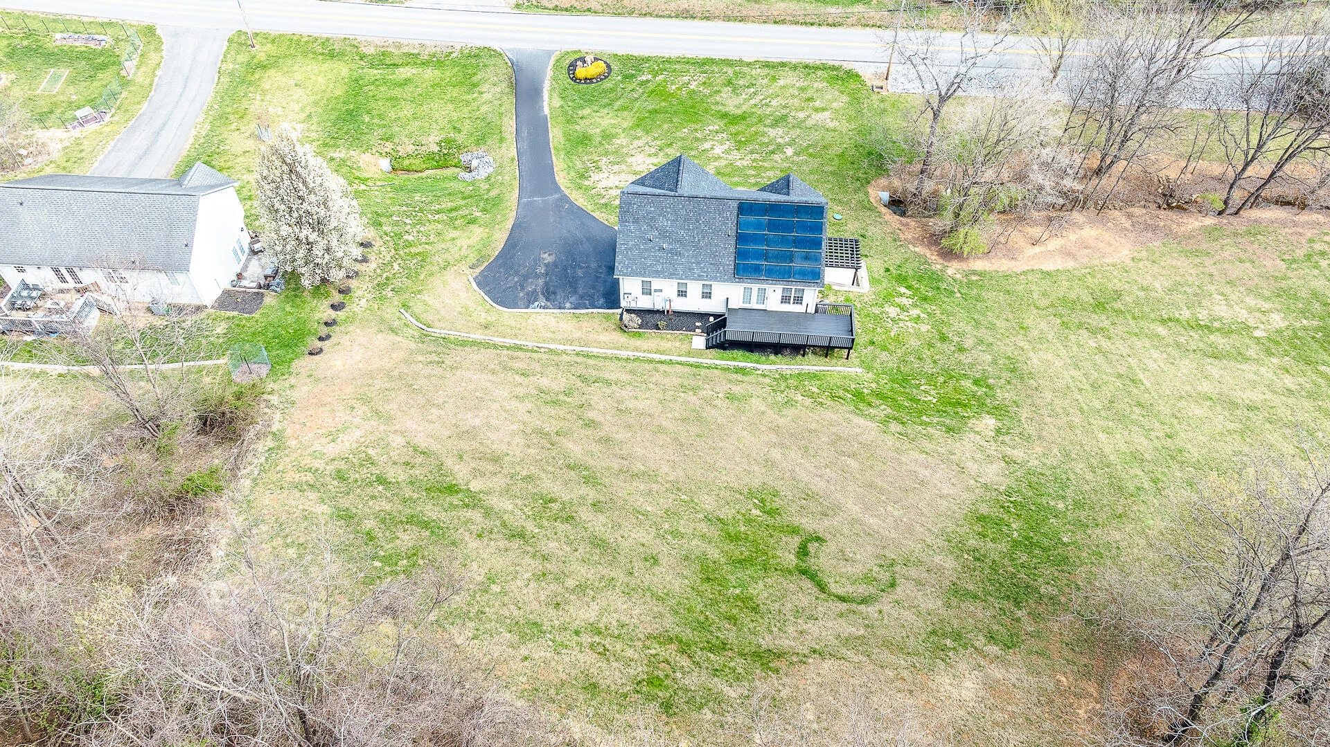 1687 Trinity RD - Photo 49