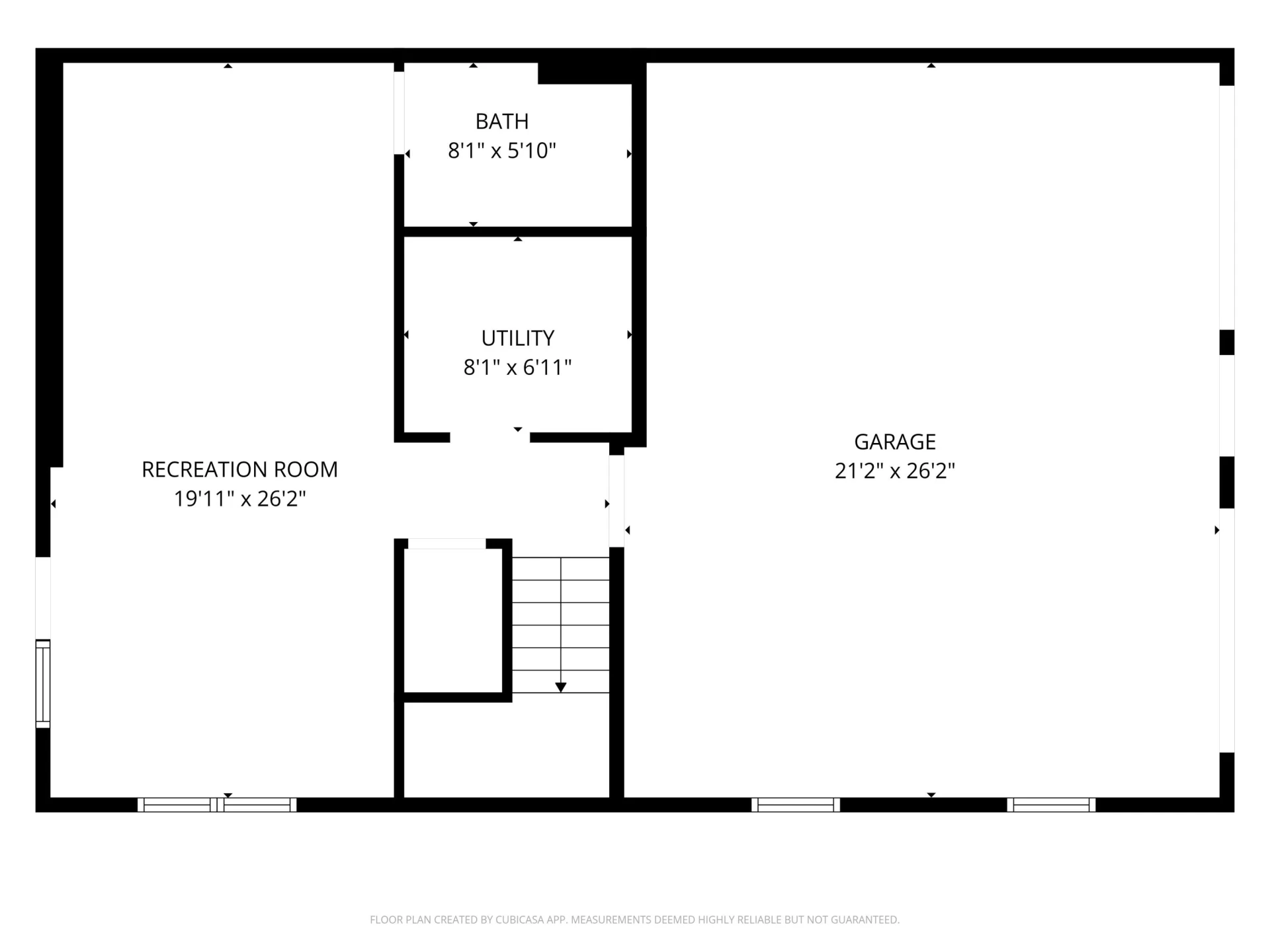 1687 Trinity RD - Photo 50