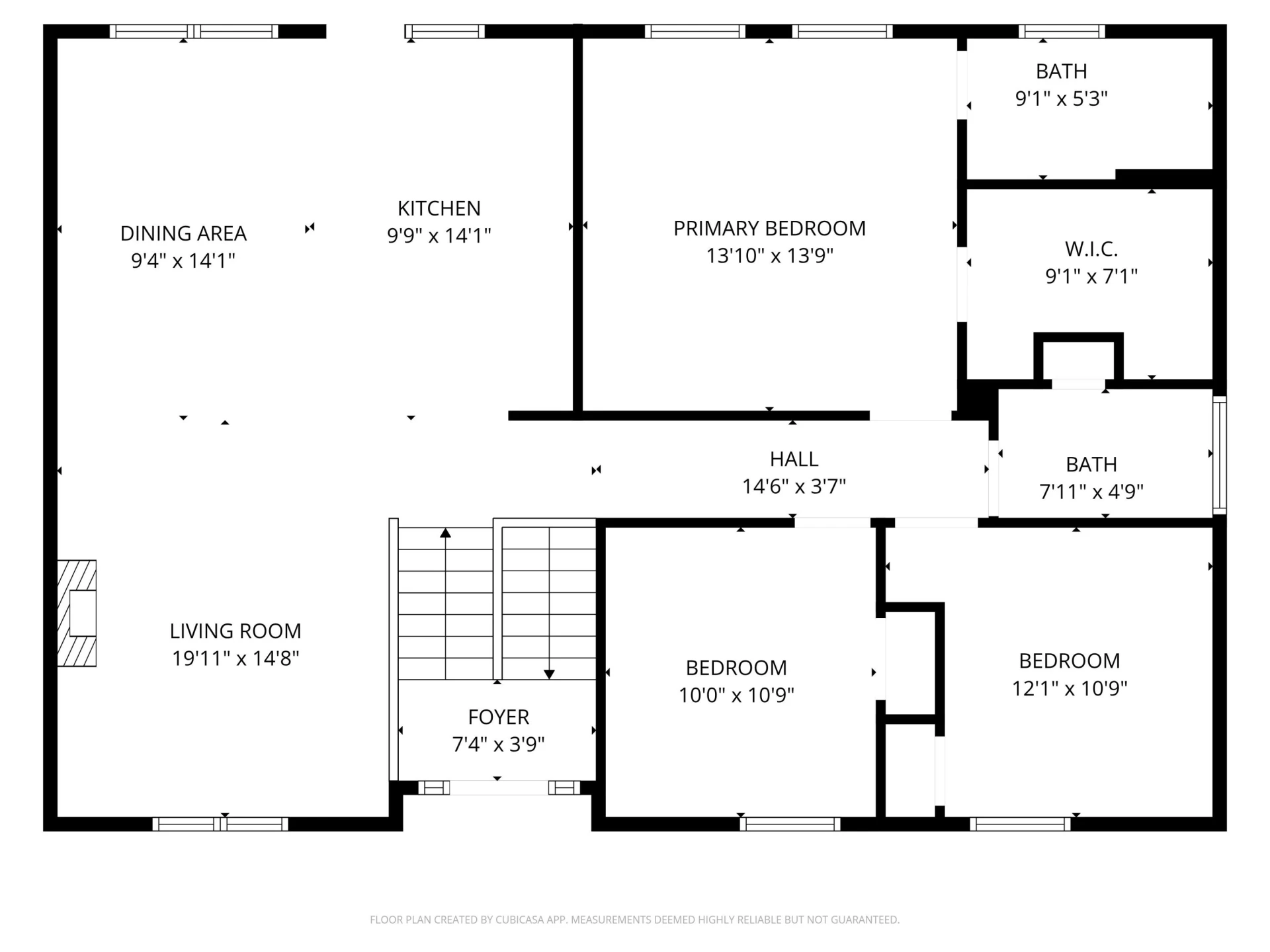 1687 Trinity RD - Photo 51