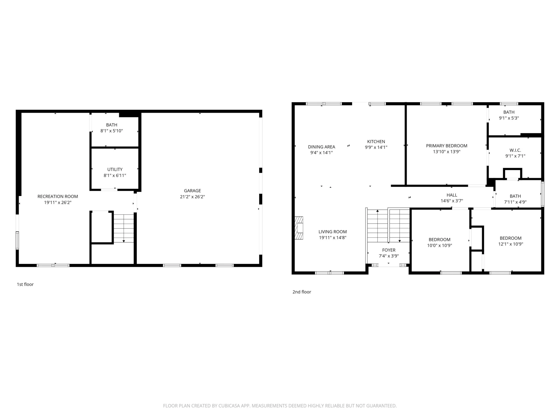 1687 Trinity RD - Photo 52