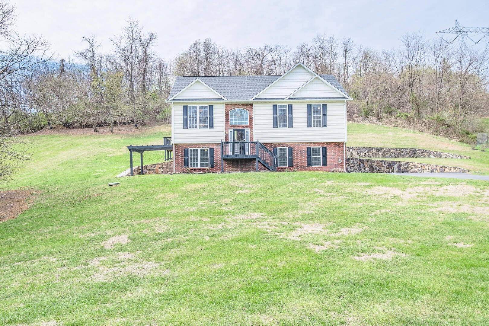 1687 Trinity RD - Photo 11