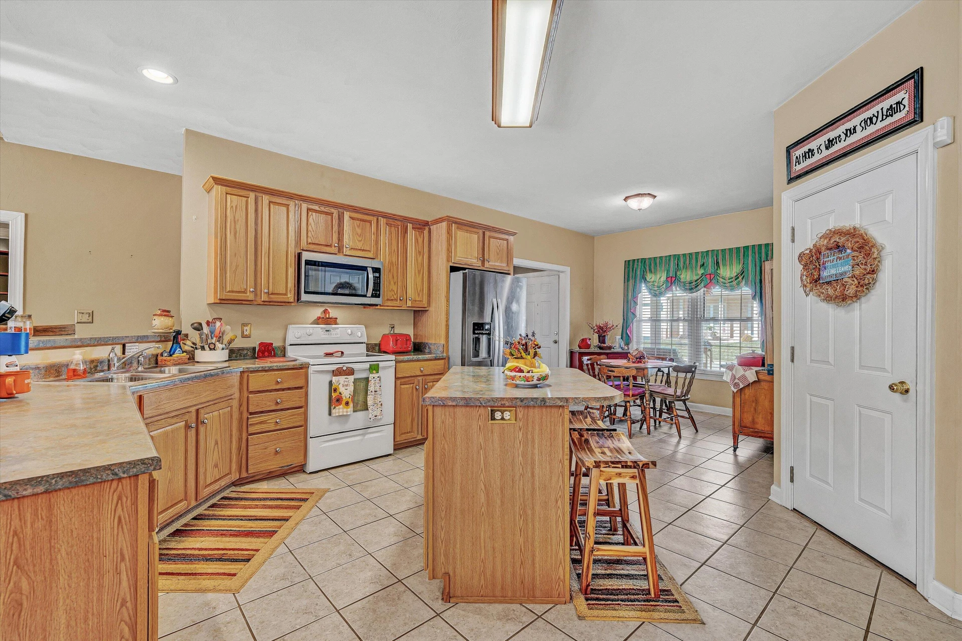 5432 Quail Ridge CIR - Photo 10