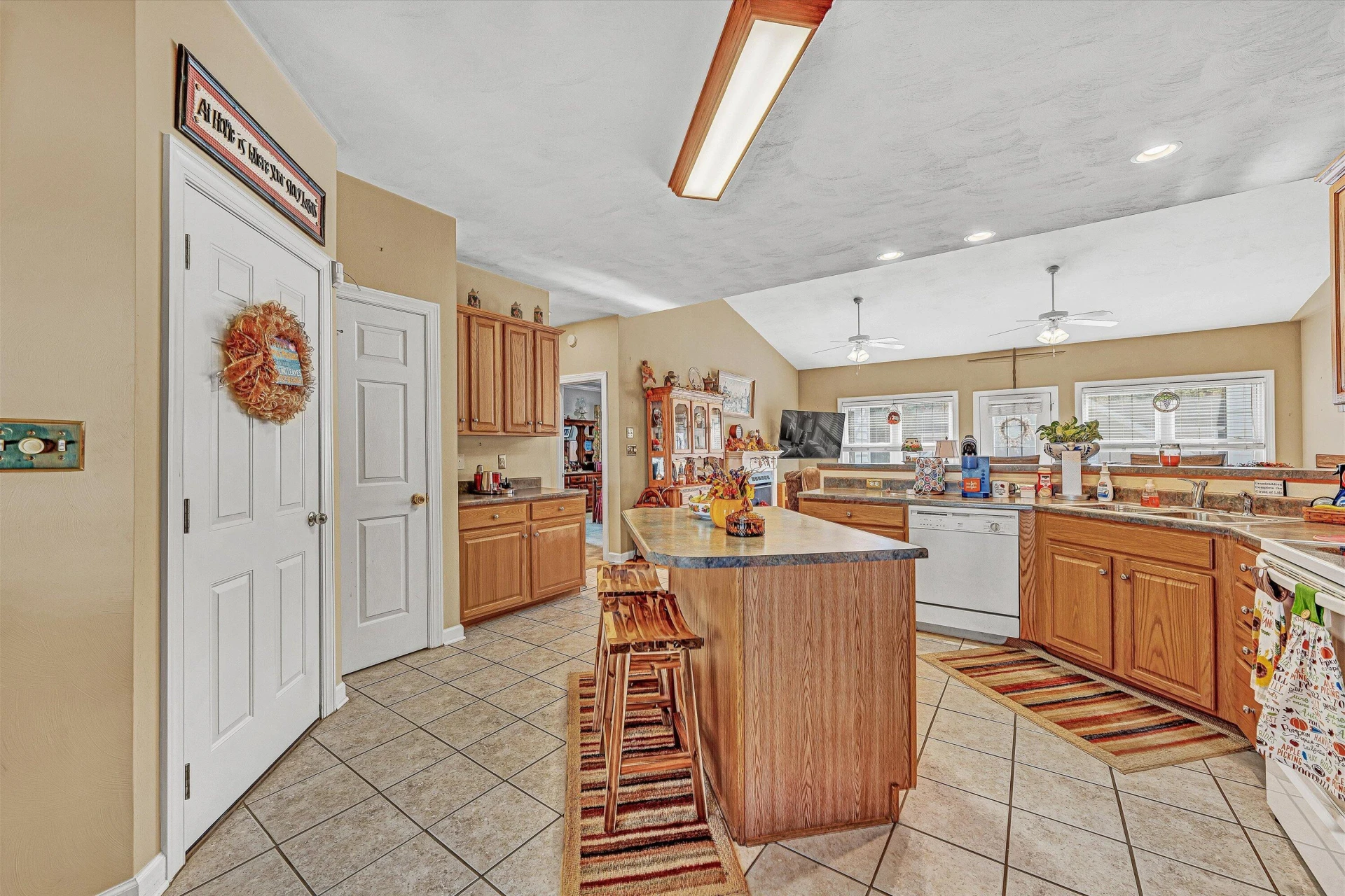 5432 Quail Ridge CIR - Photo 11