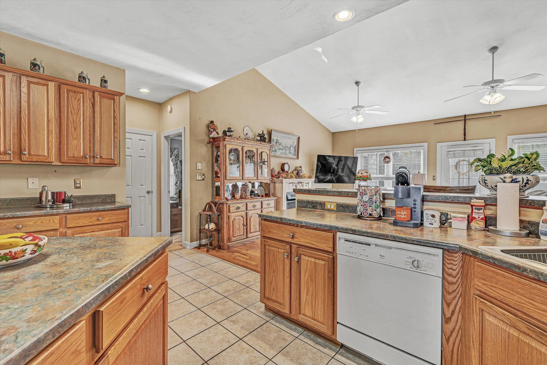 5432 Quail Ridge CIR - Photo 12