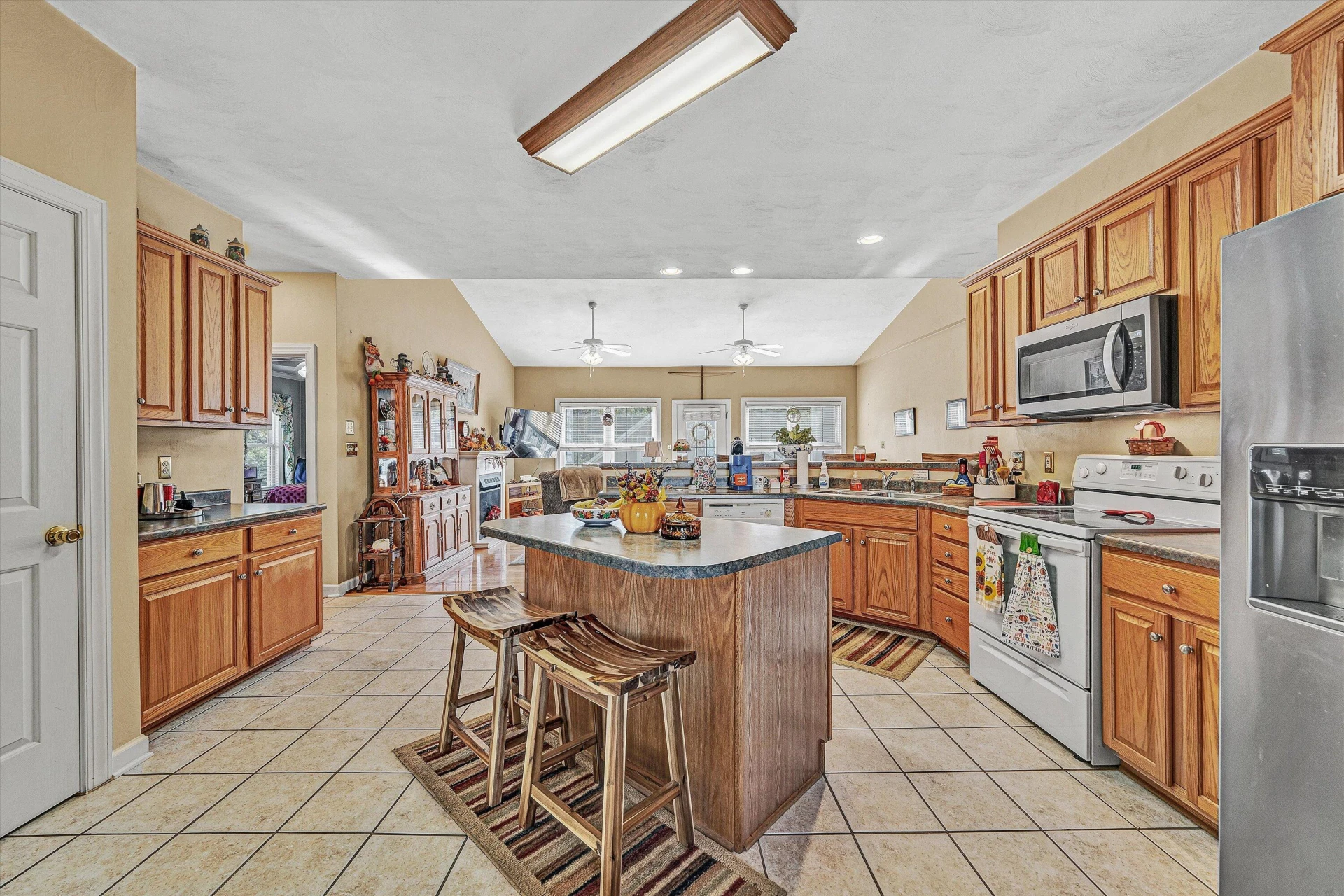 5432 Quail Ridge CIR - Photo 13