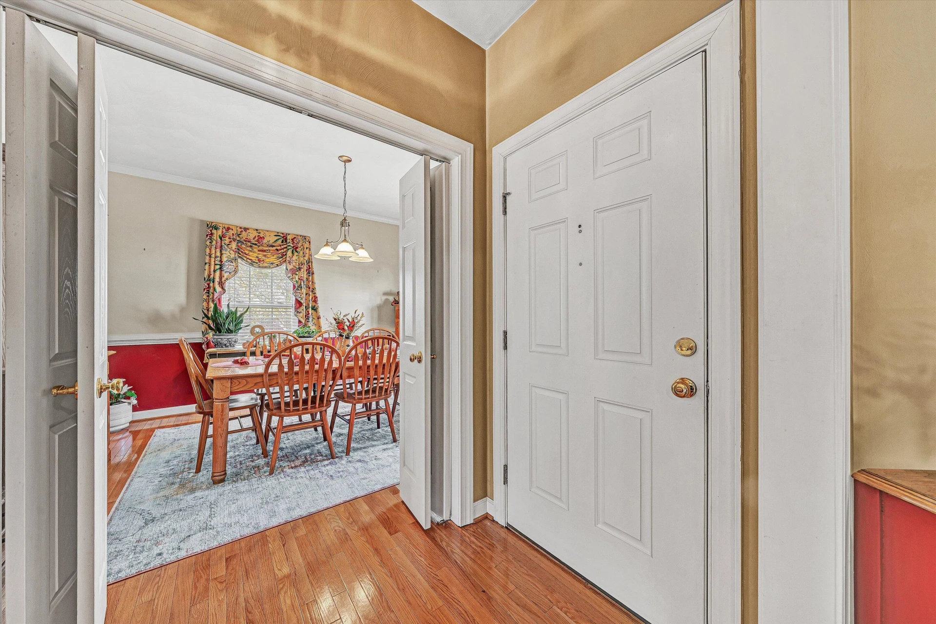 5432 Quail Ridge CIR - Photo 14