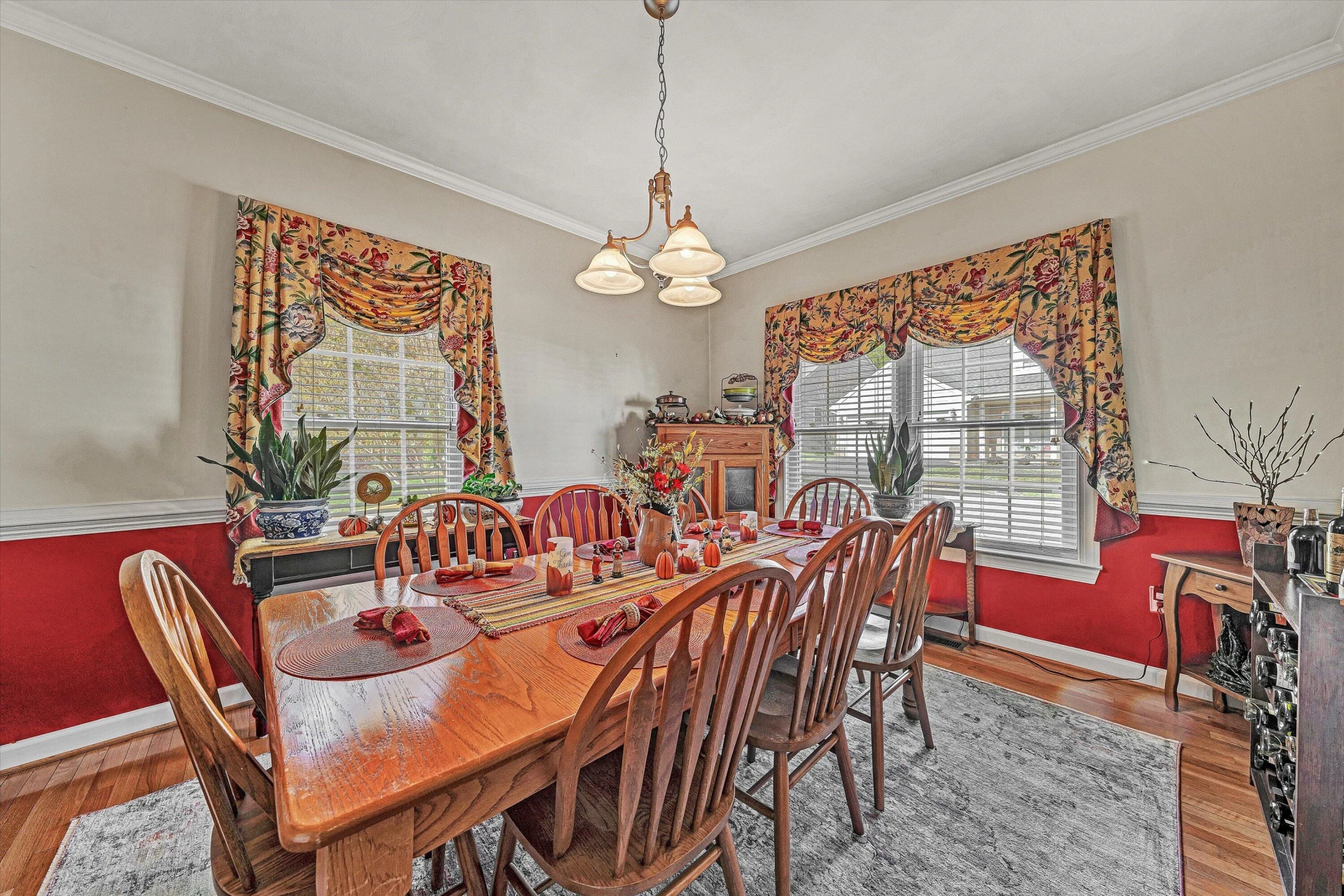 5432 Quail Ridge CIR - Photo 15