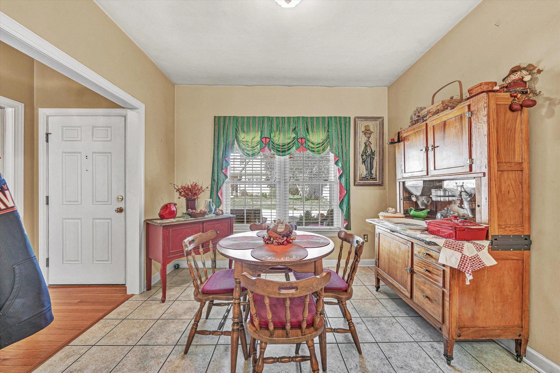 5432 Quail Ridge CIR - Photo 16