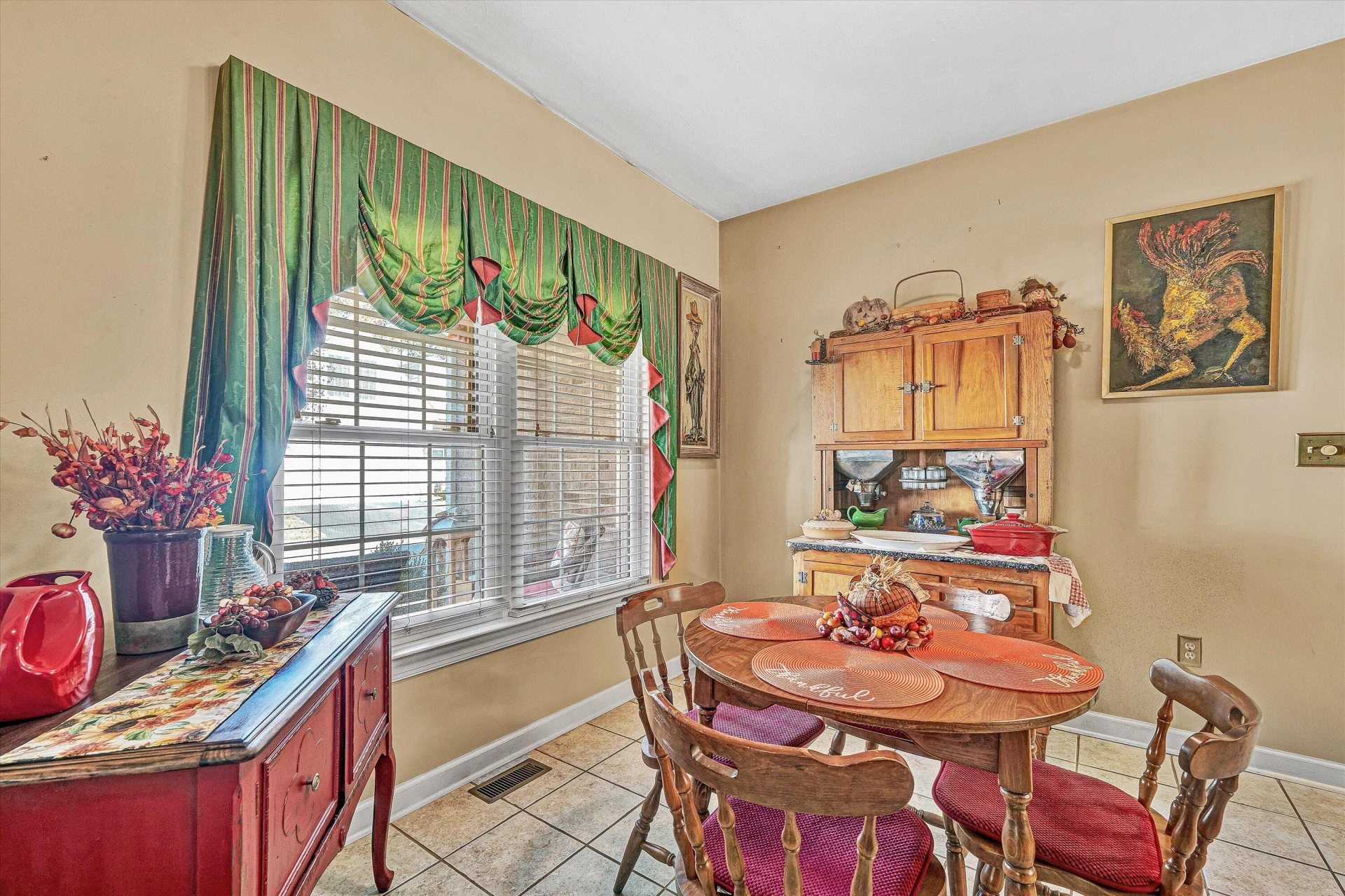 5432 Quail Ridge CIR - Photo 17