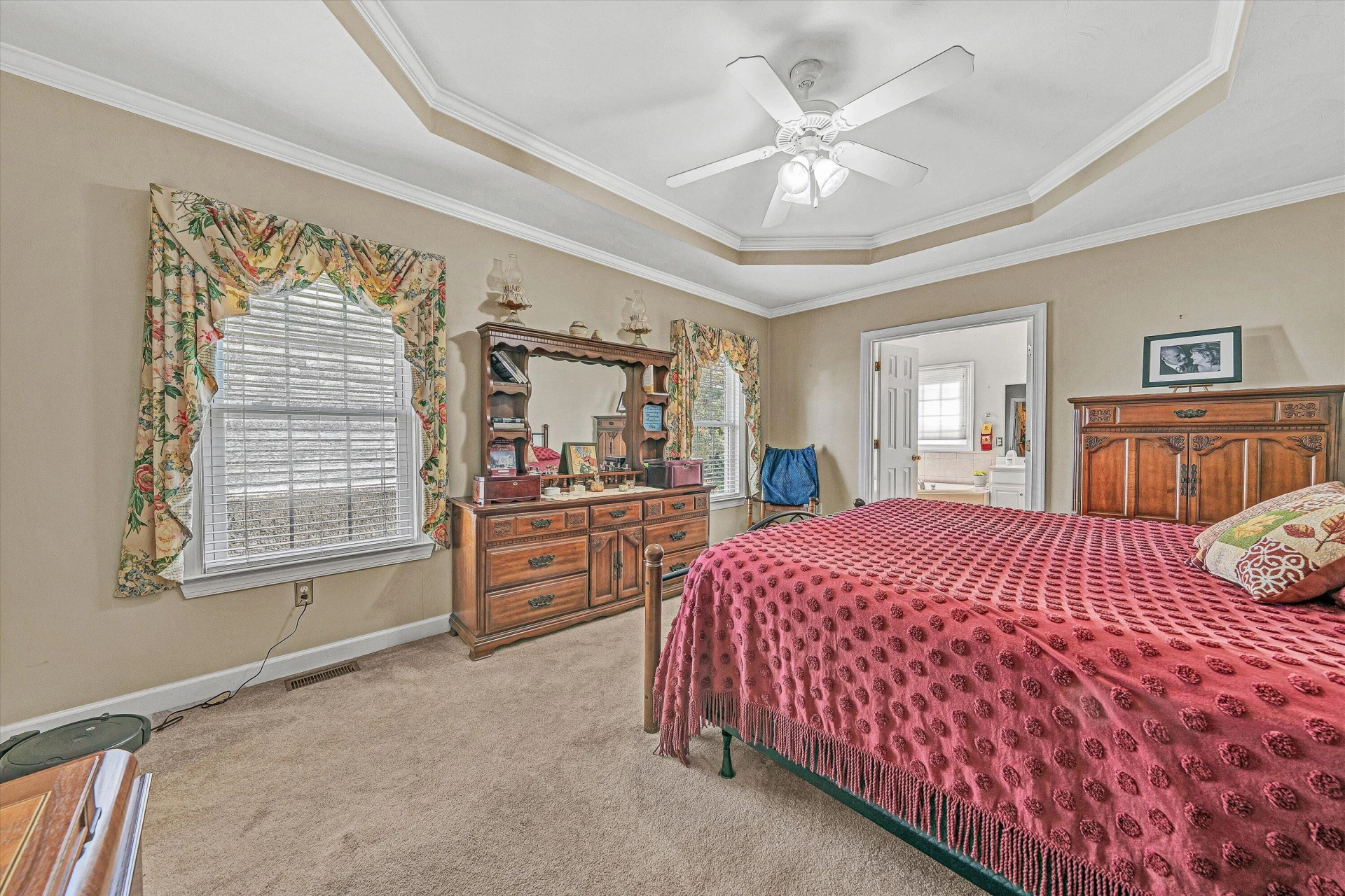5432 Quail Ridge CIR - Photo 18