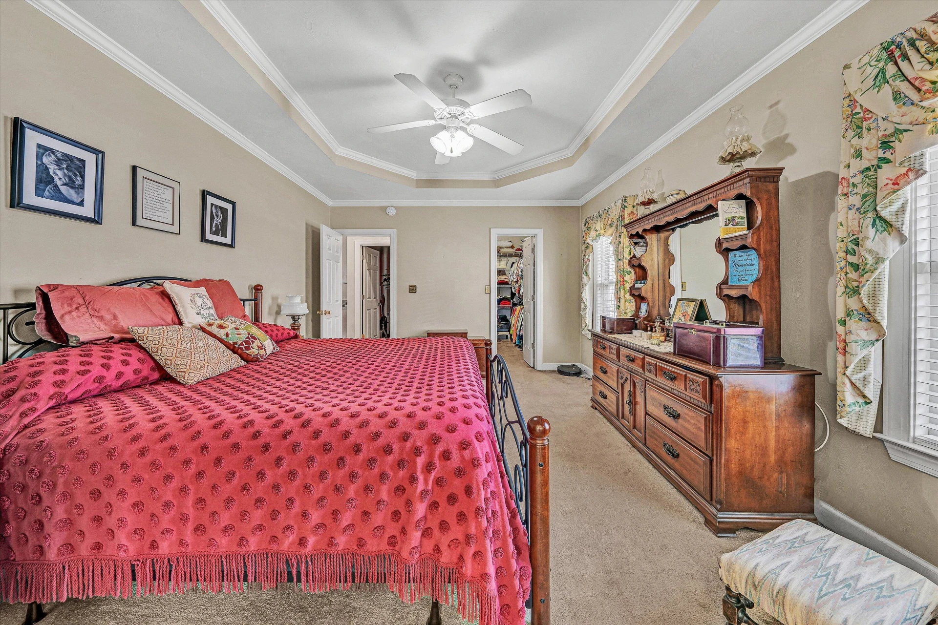 5432 Quail Ridge CIR - Photo 19