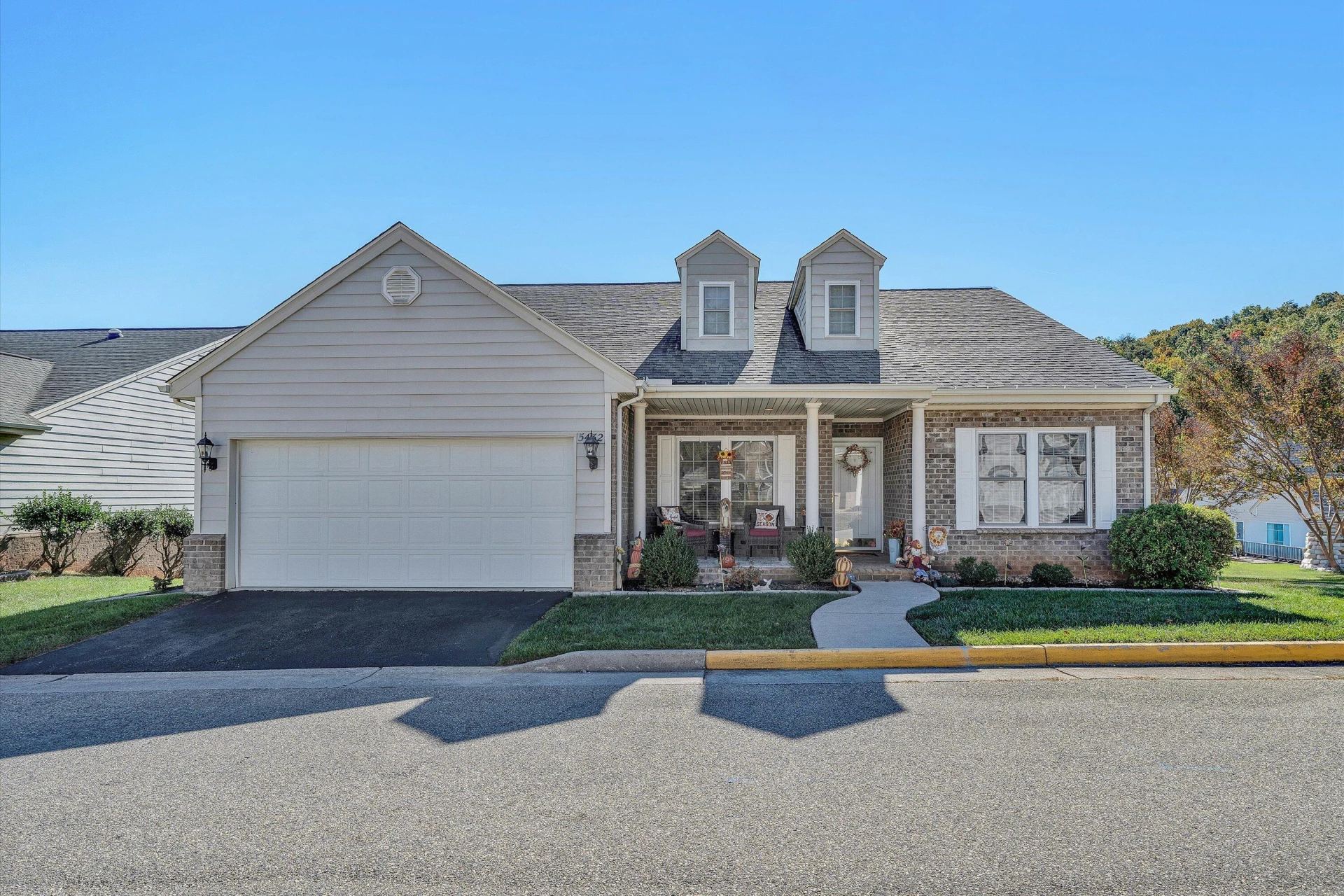 5432 Quail Ridge CIR - Photo 2